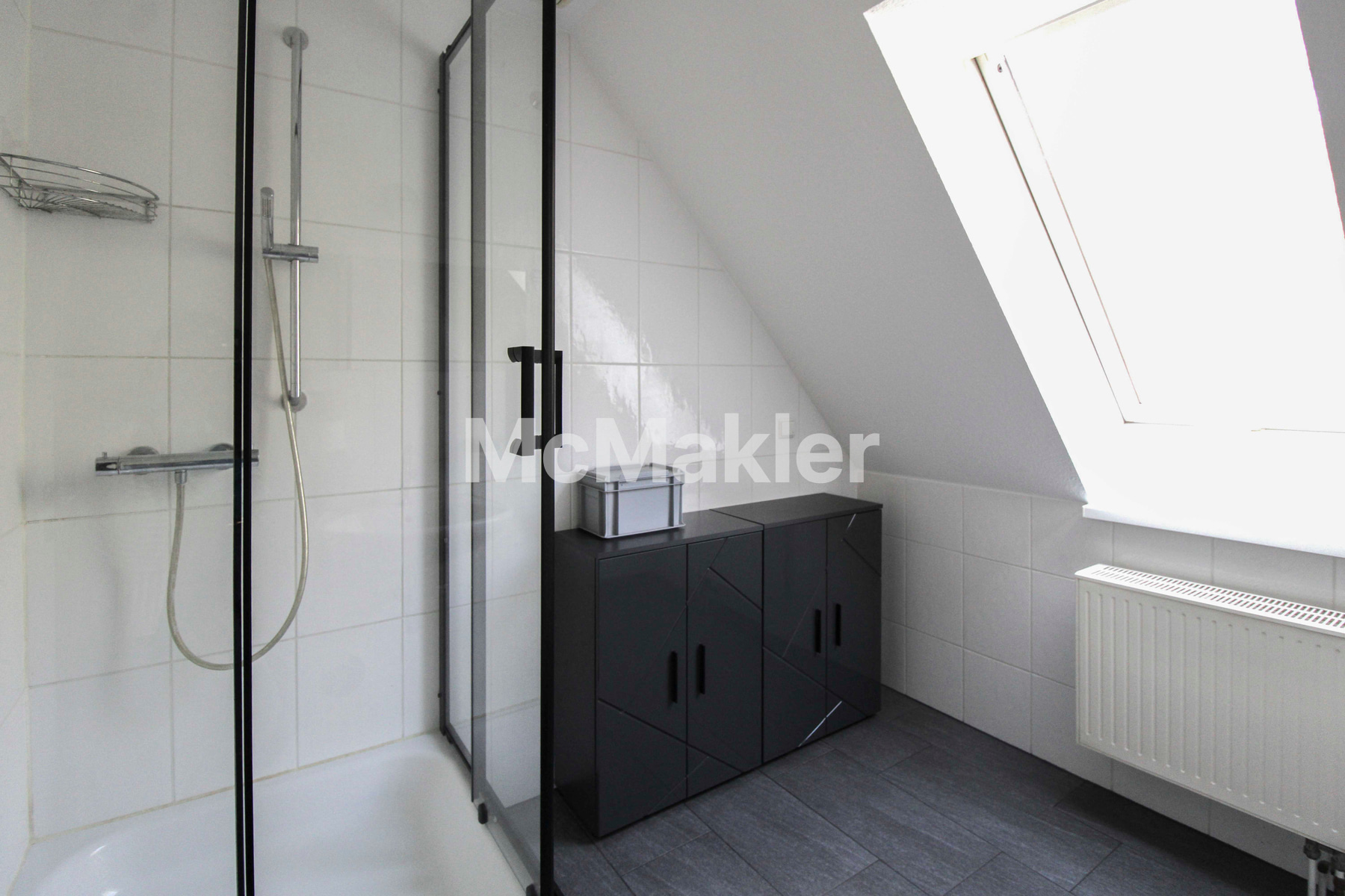 Property view 12
