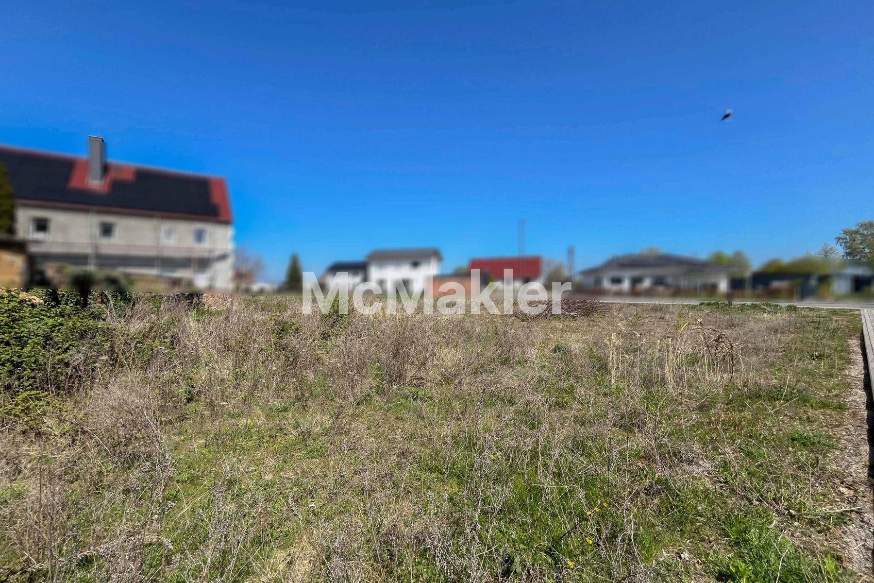 Property view 4