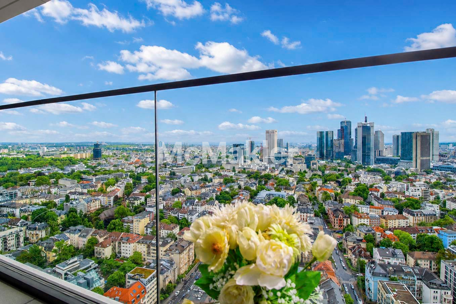 Property view 6