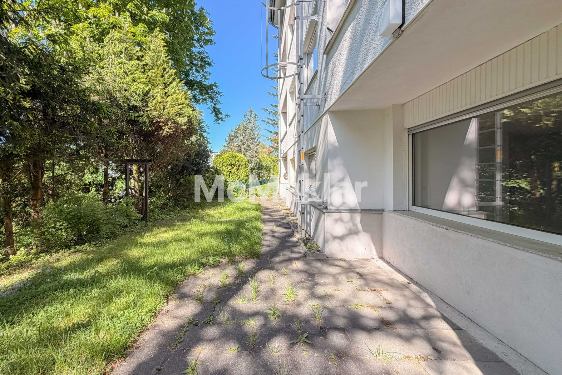 Property view 5