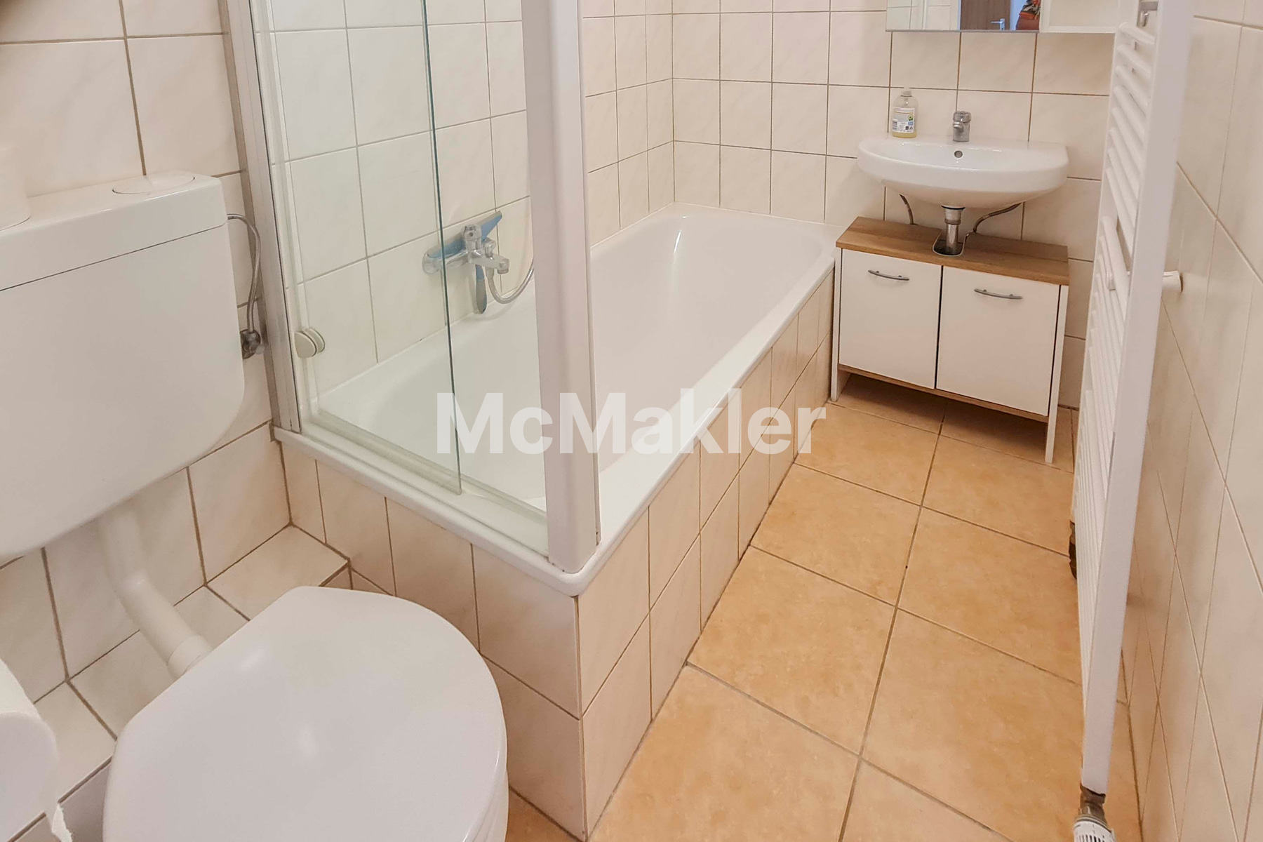 Property view 19