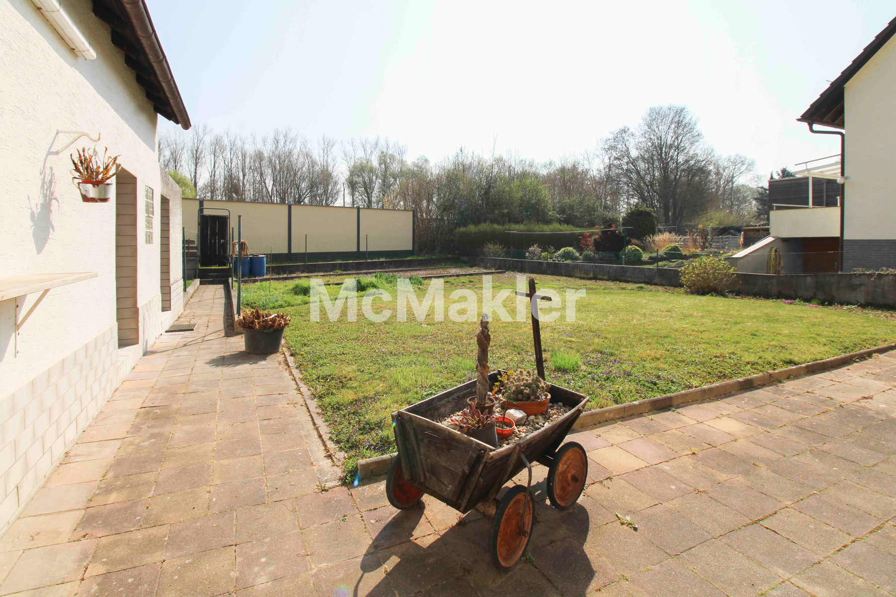 Property view 1