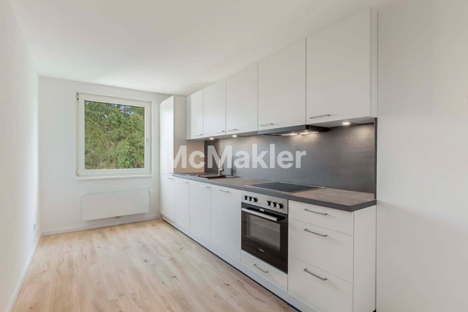 Property view 4