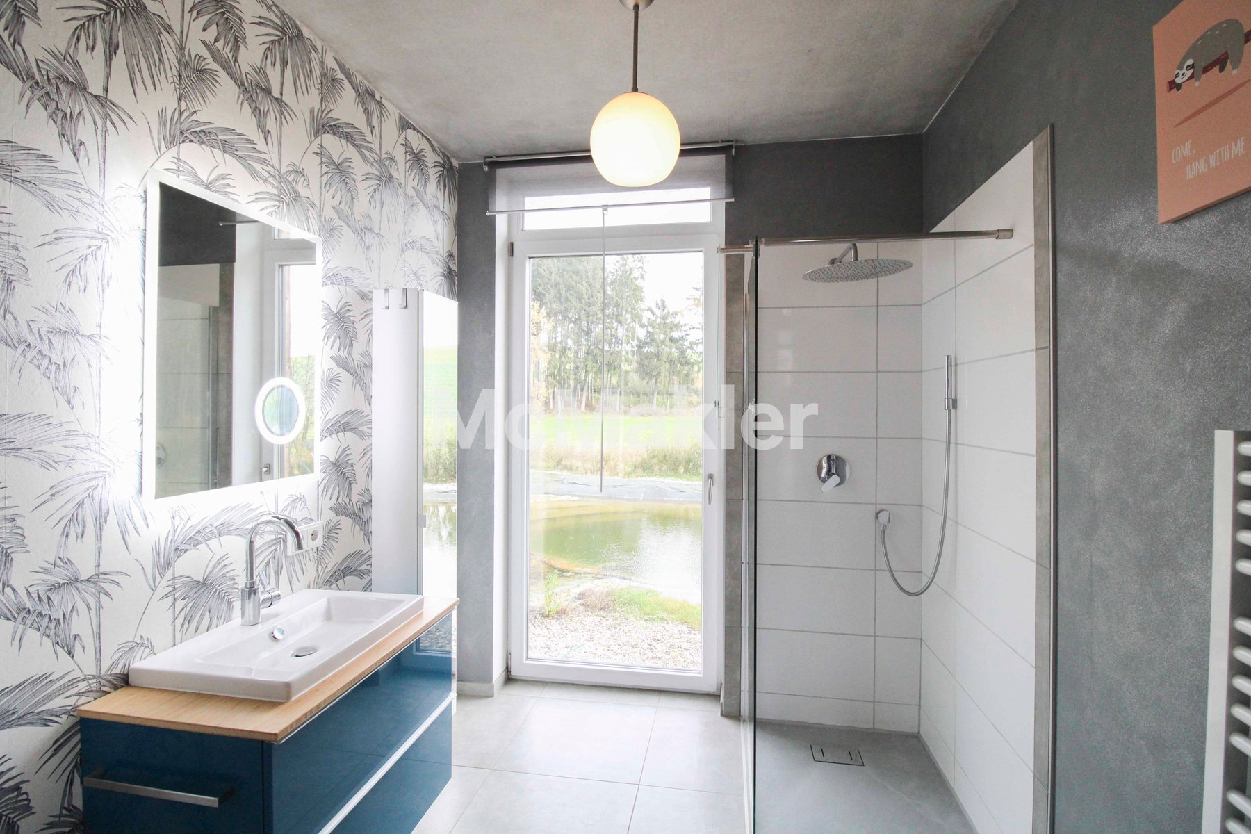 Property view 9