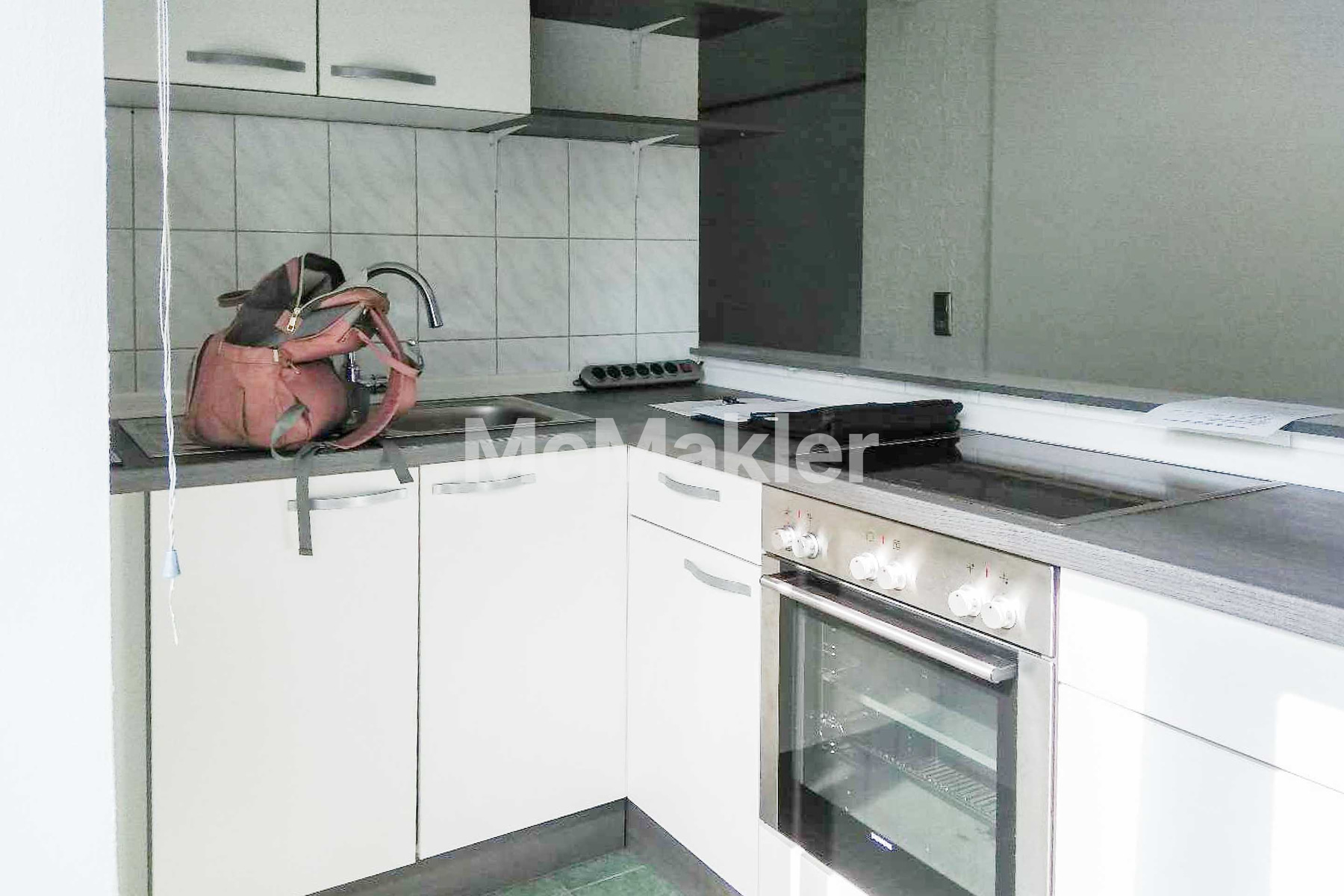 Property view 3