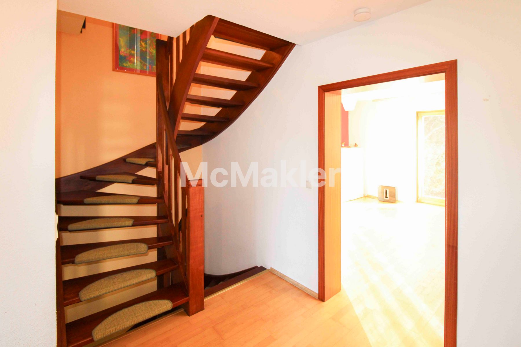 Property view 14