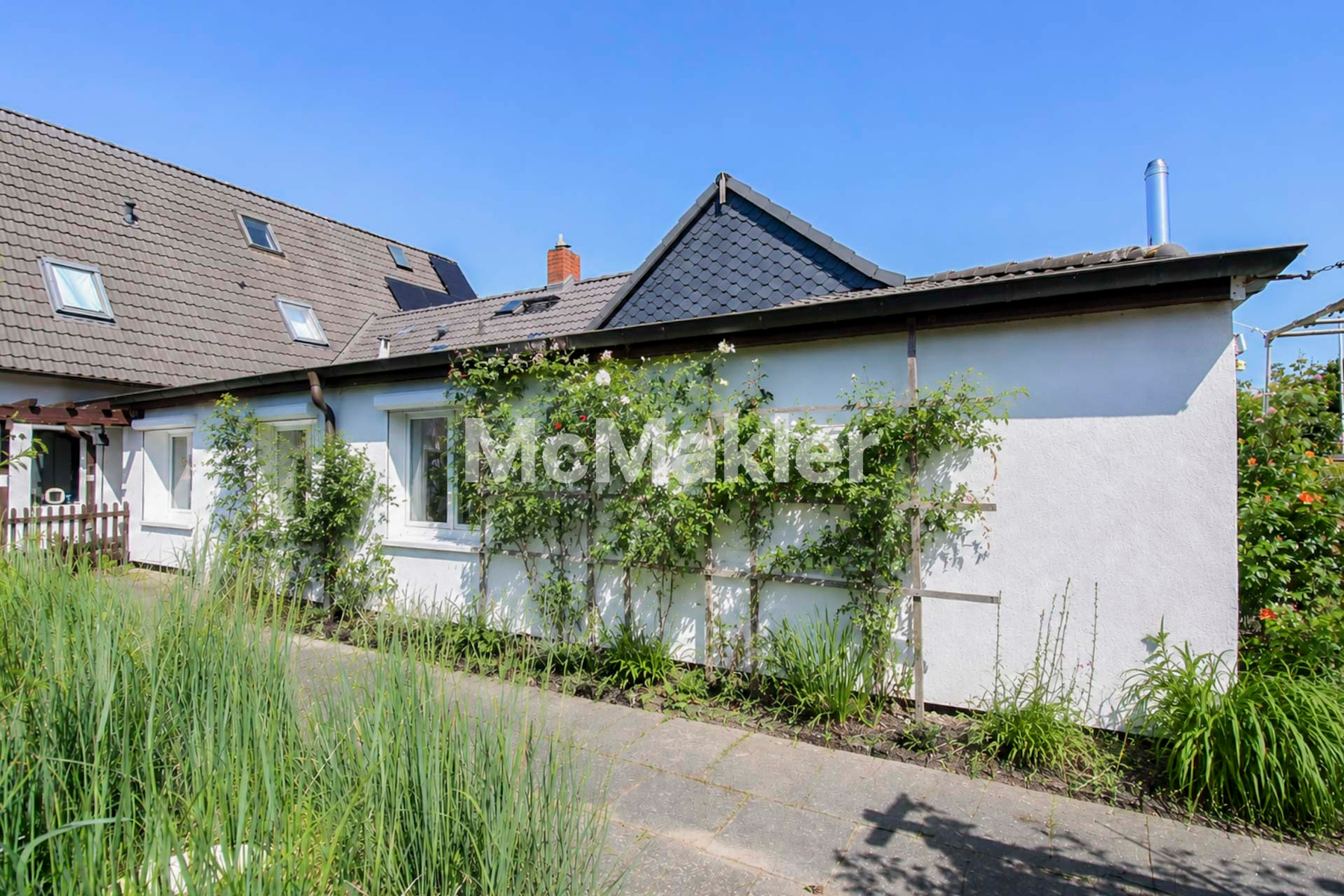 Property view 10