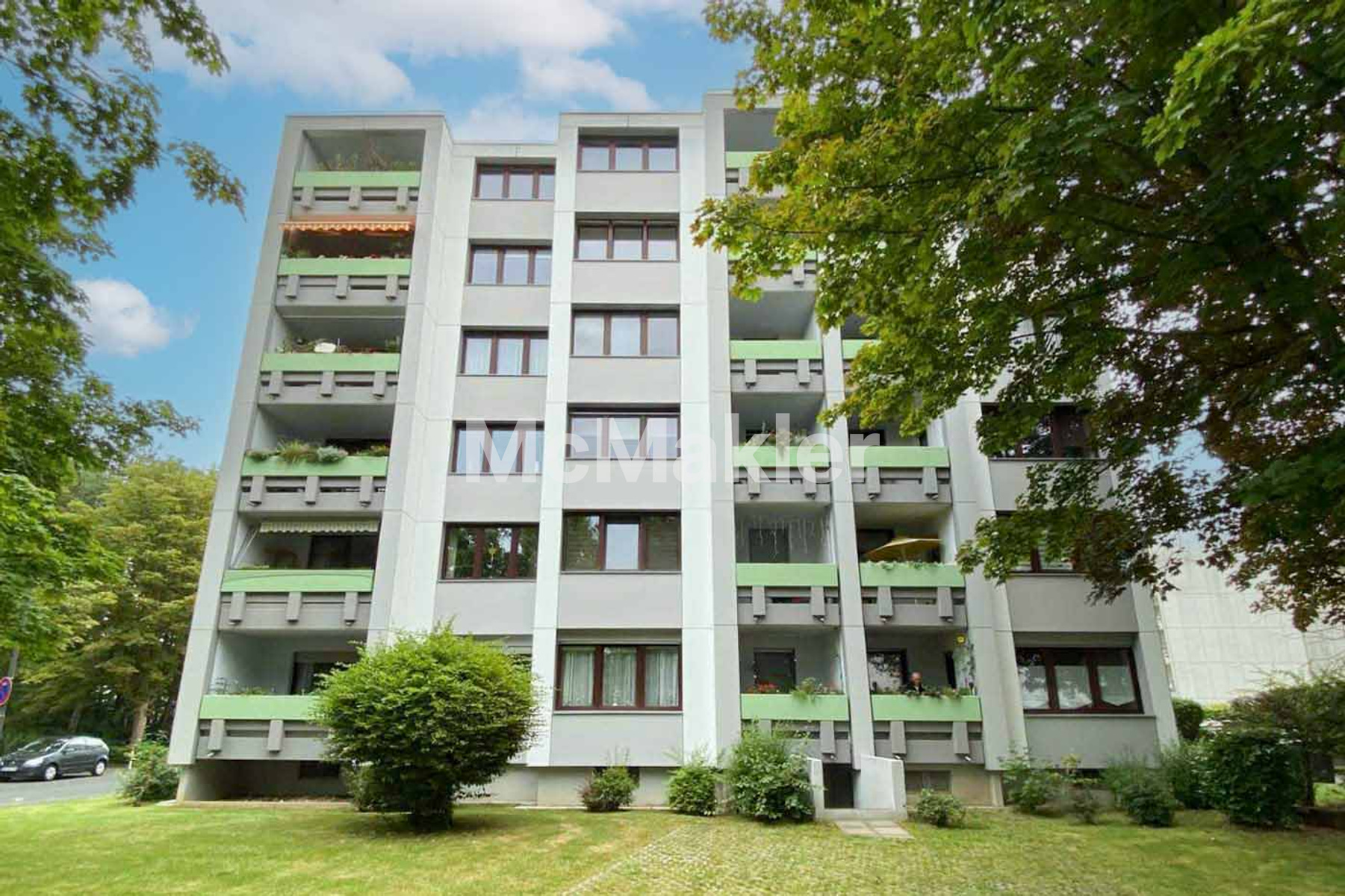 Property view 11