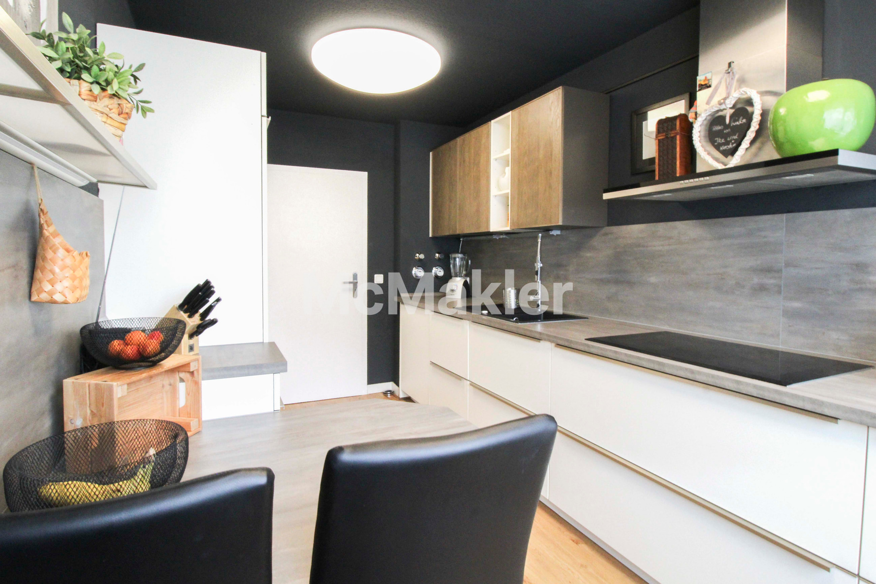 Property view 8