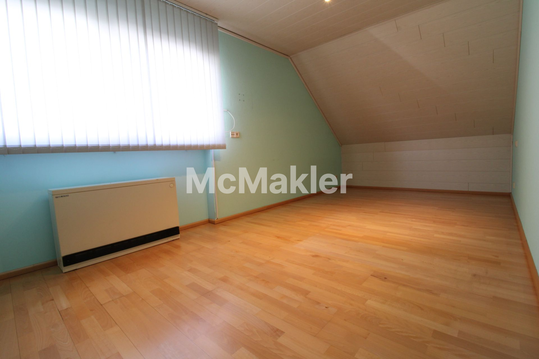 Property view 8