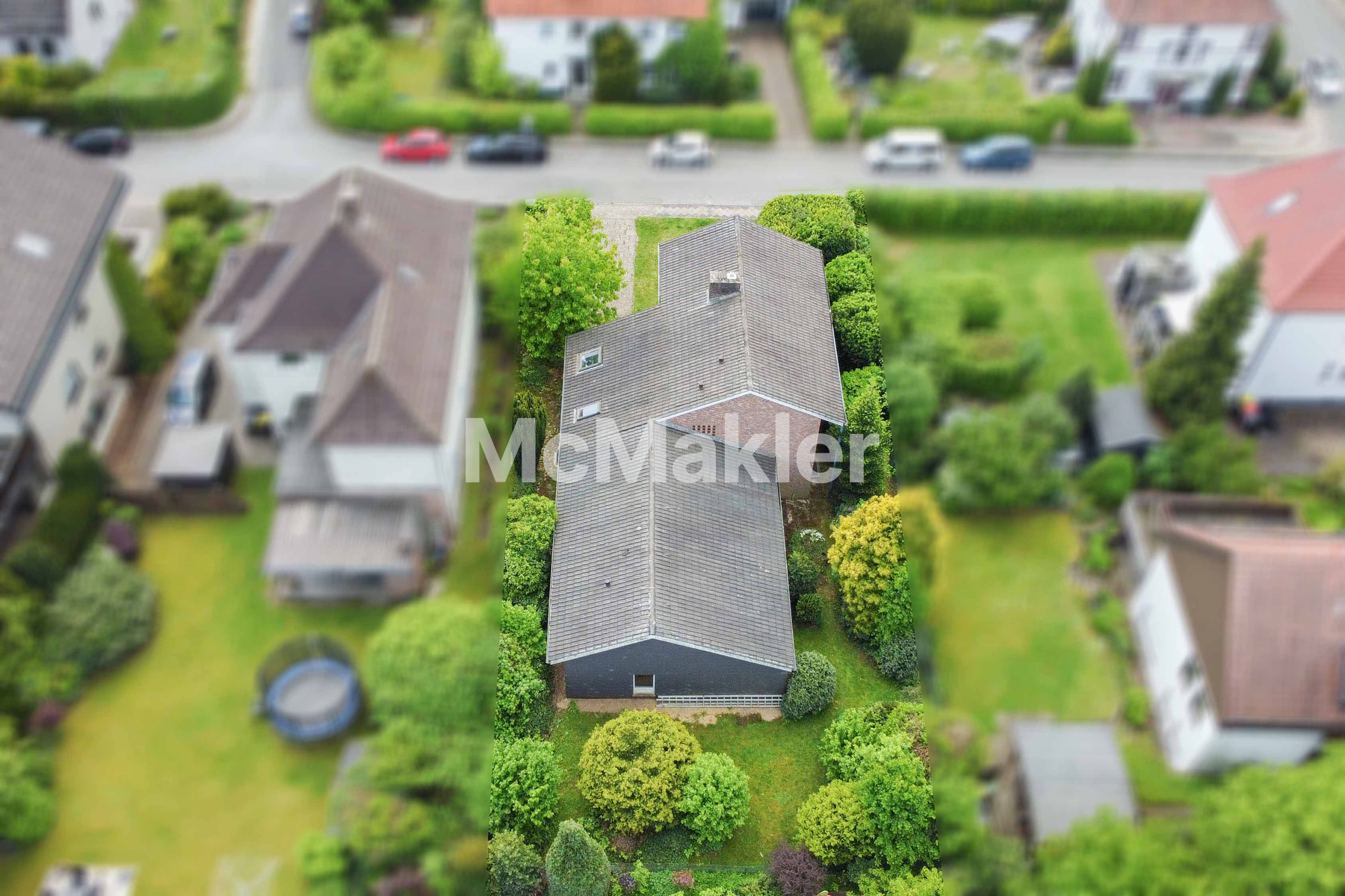 Property view 14