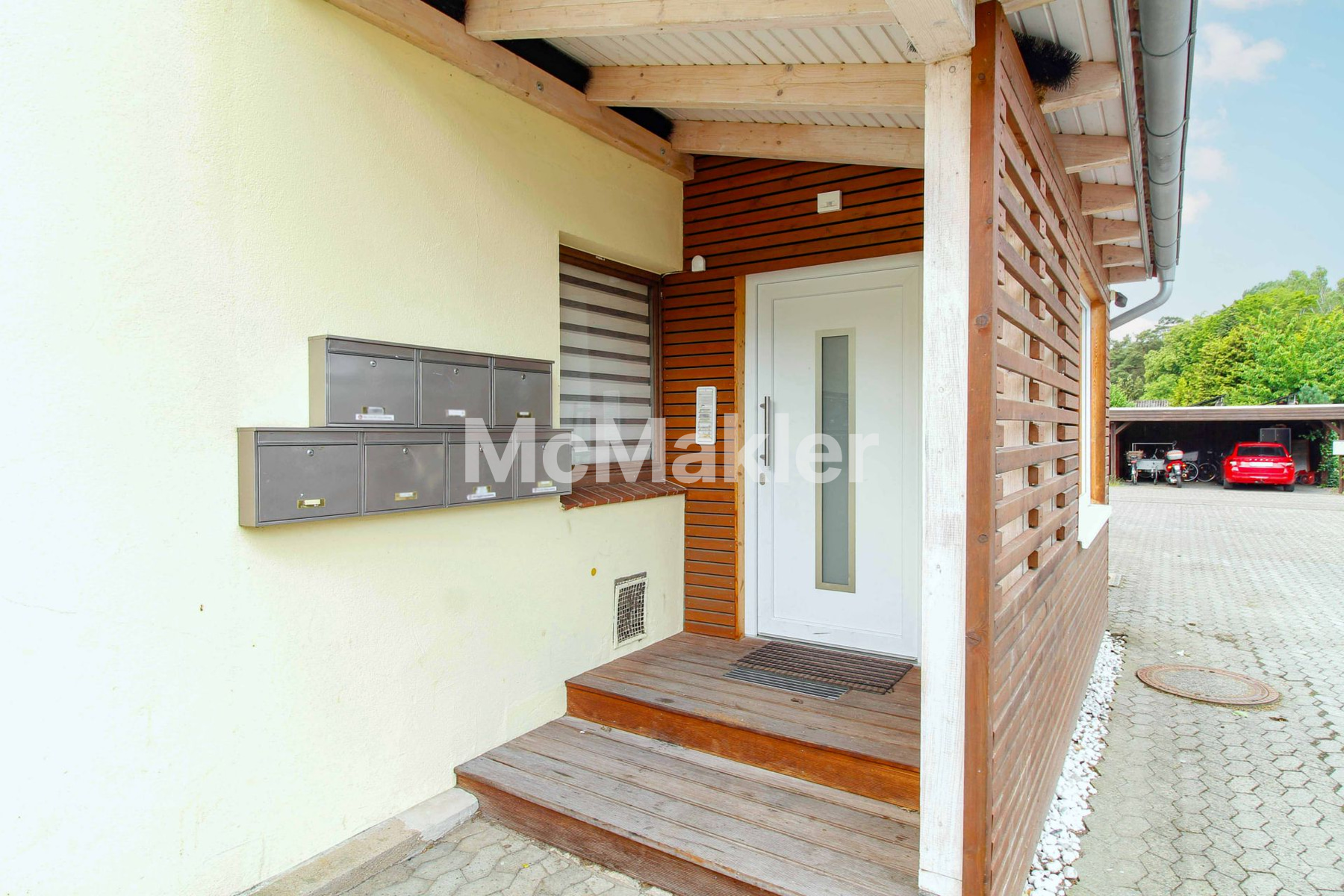 Property view 5