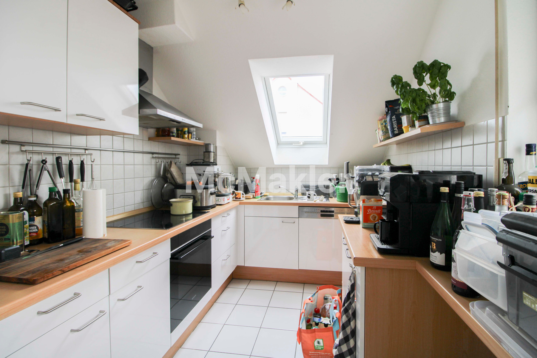 Property view 5