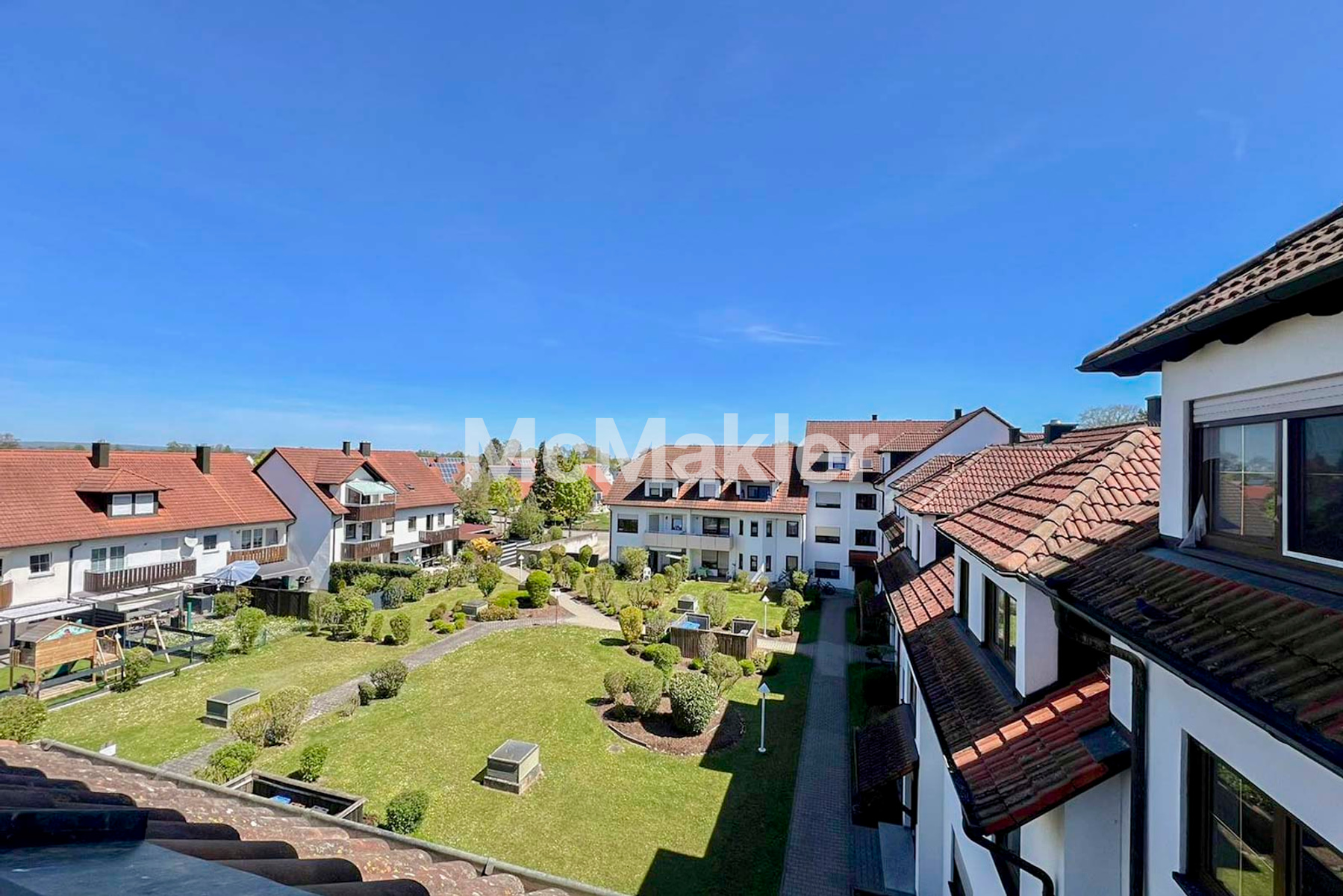 Property view 11