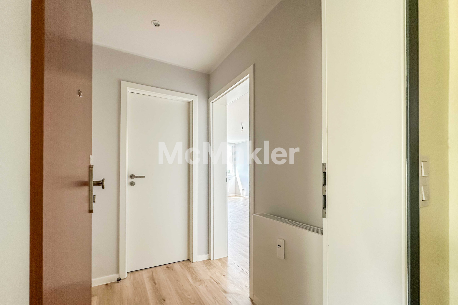 Property view 7