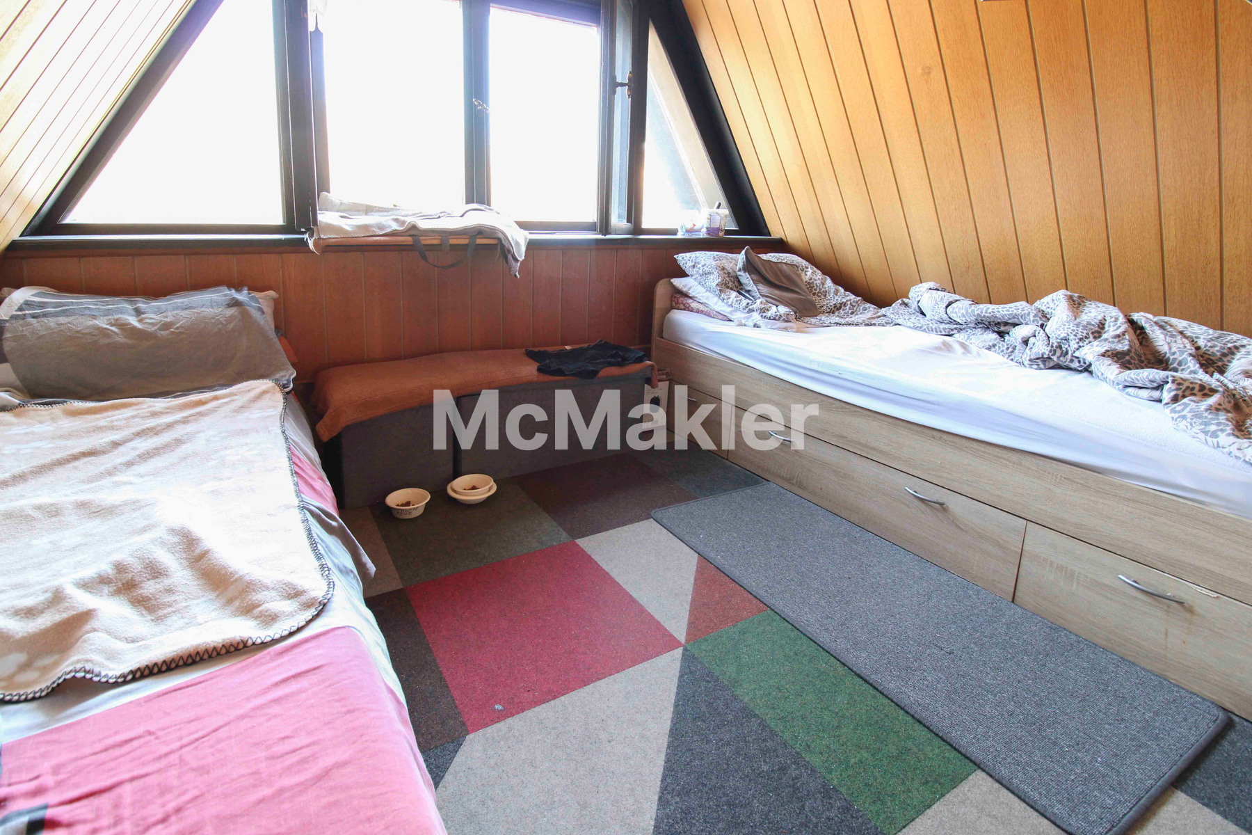 Property view 8