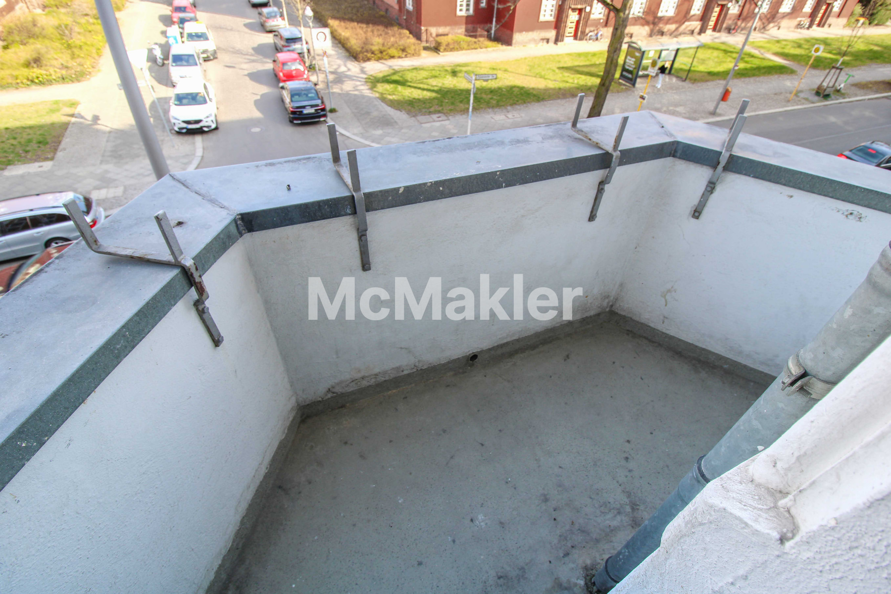 Property view 8