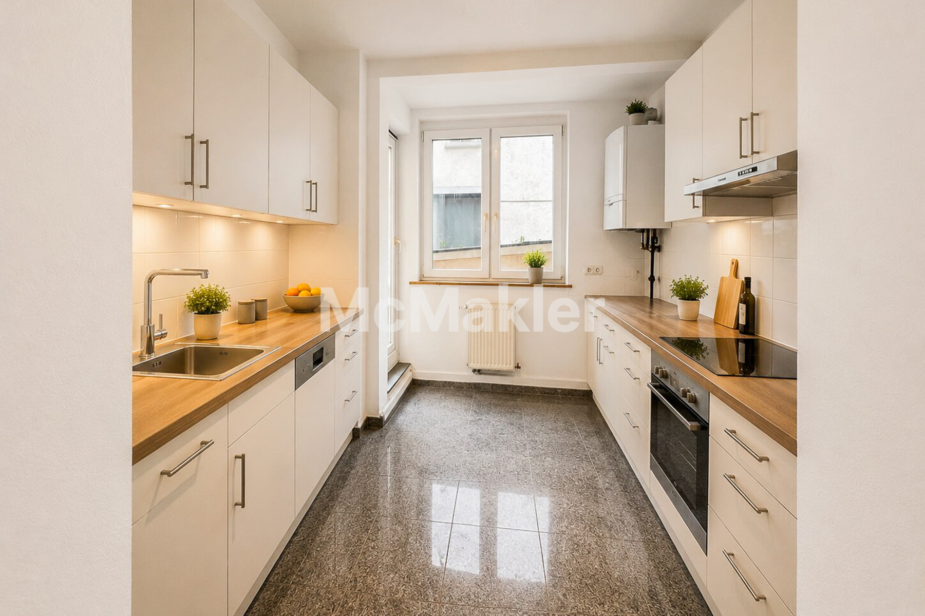Property view 7