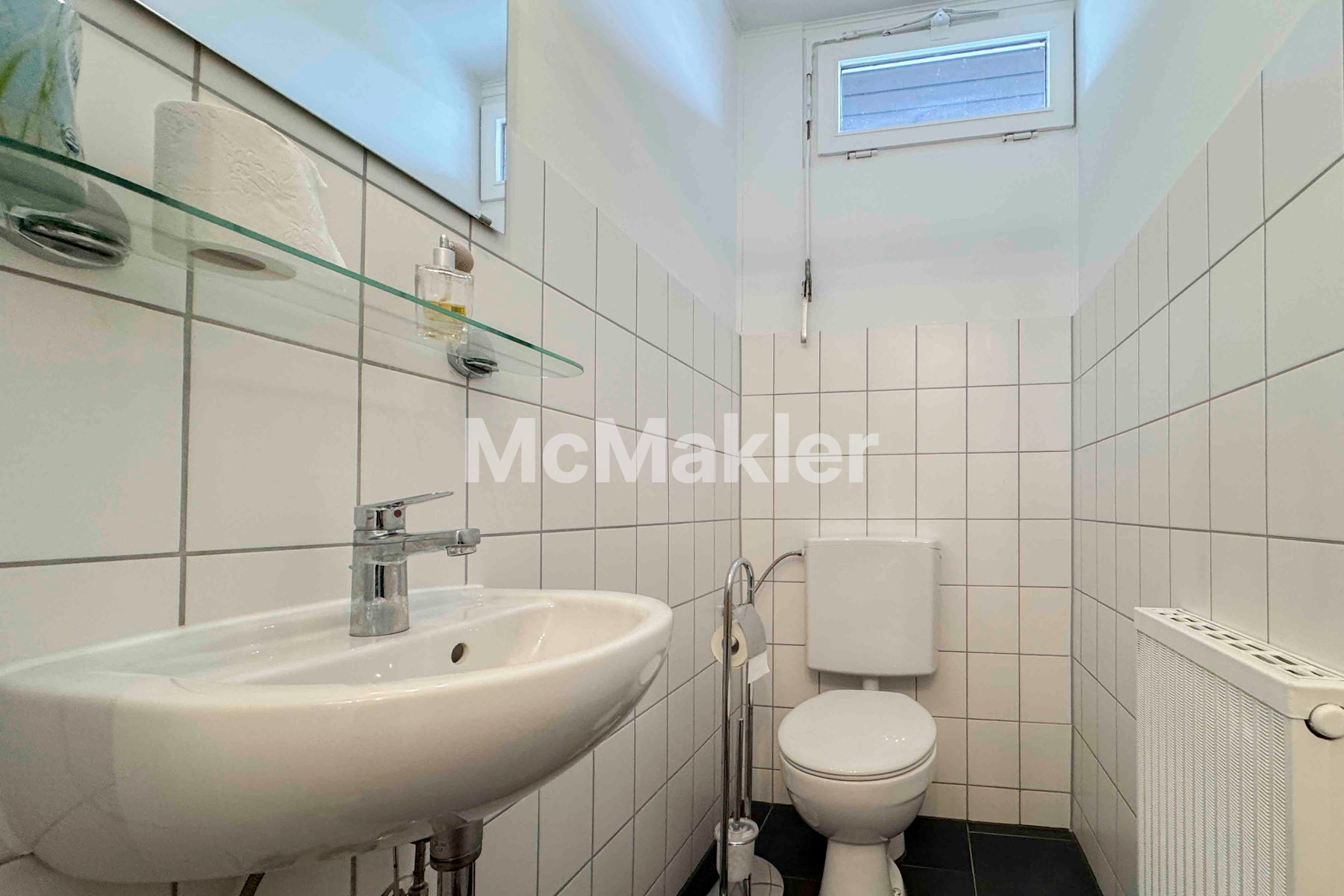 Property view 9