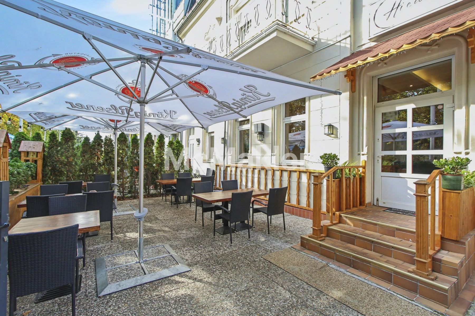 Property view 10