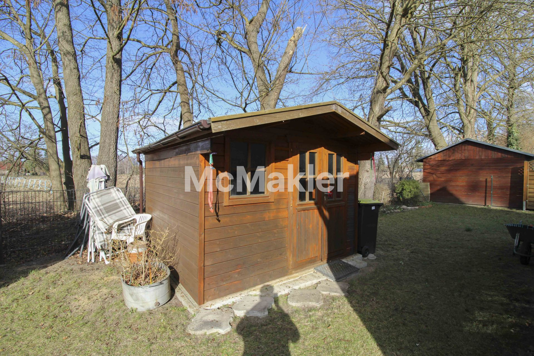 Property view 9