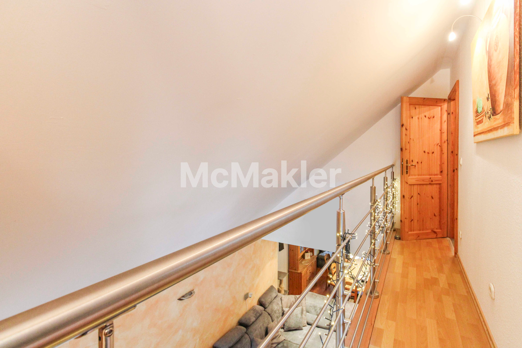 Property view 4