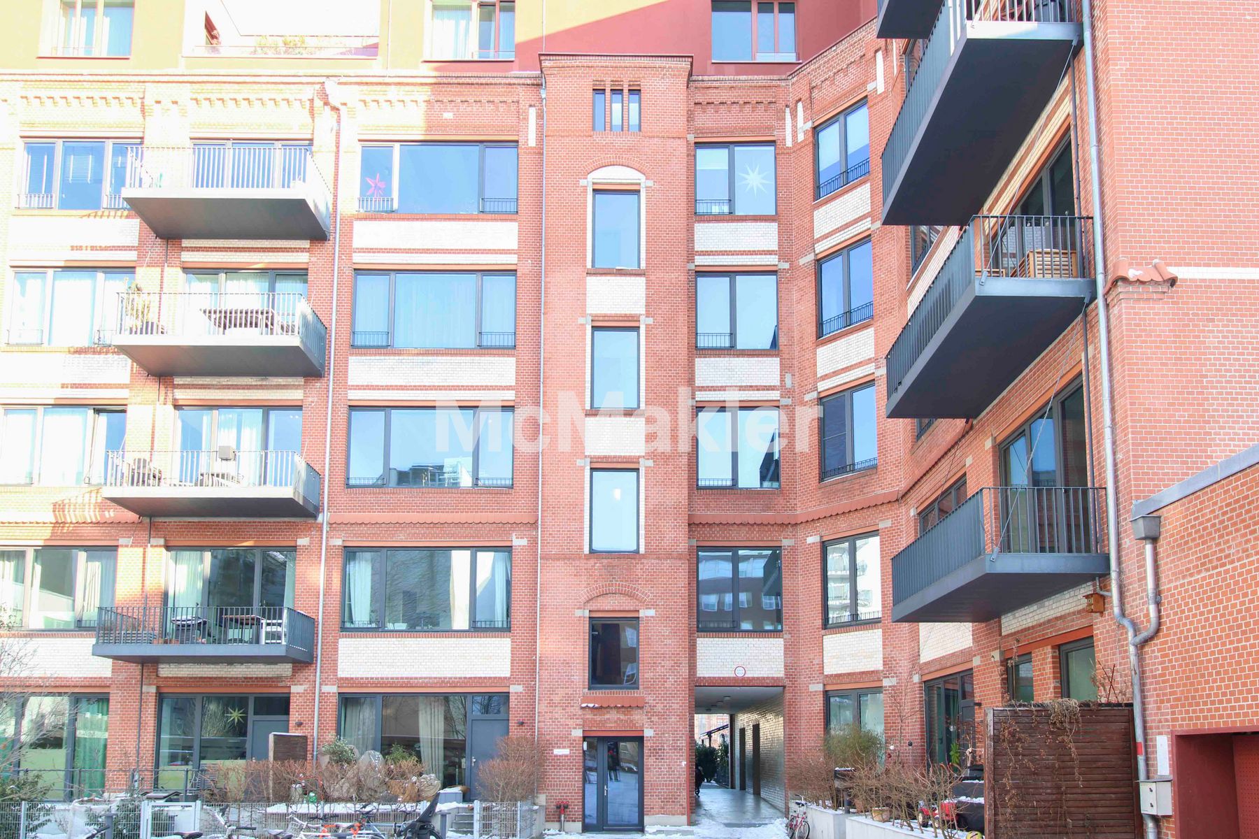 Property view 12