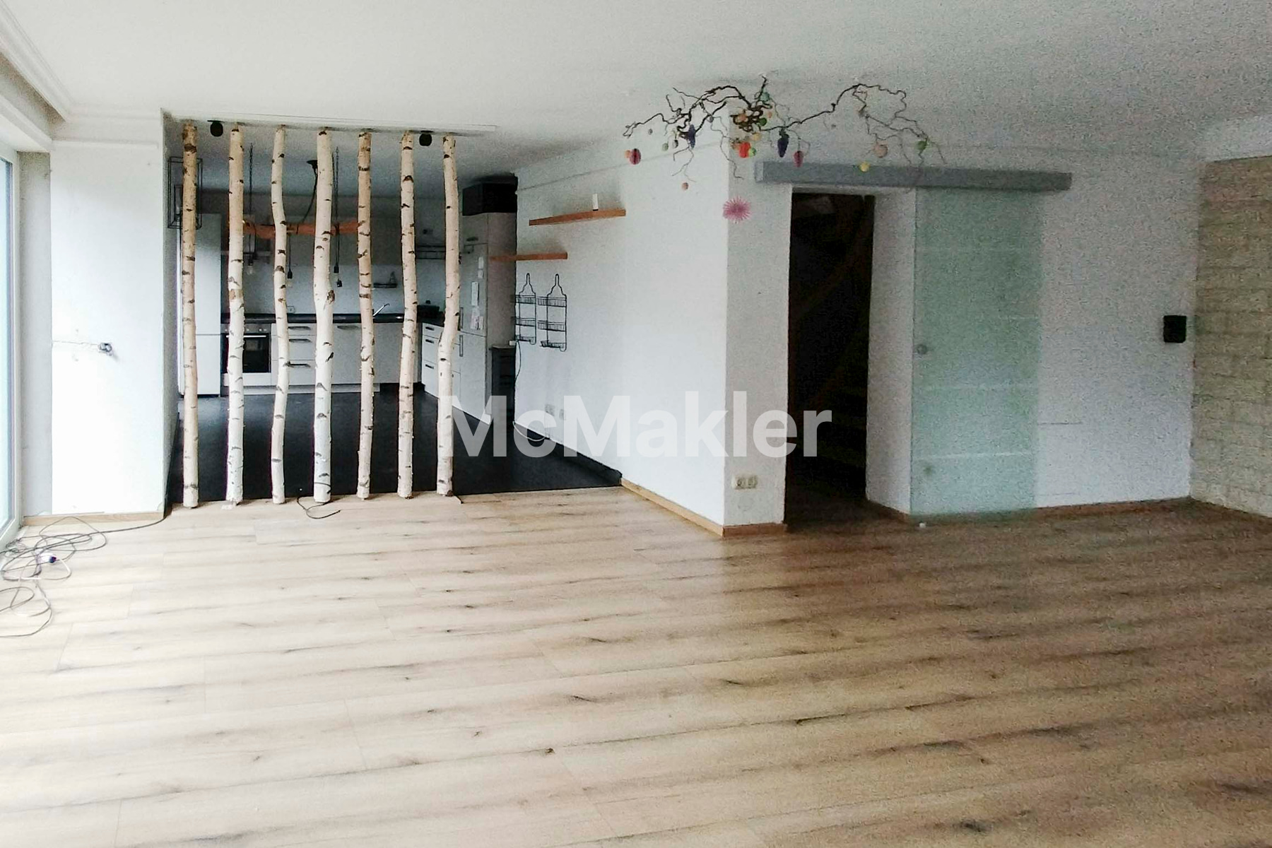 Property view 3