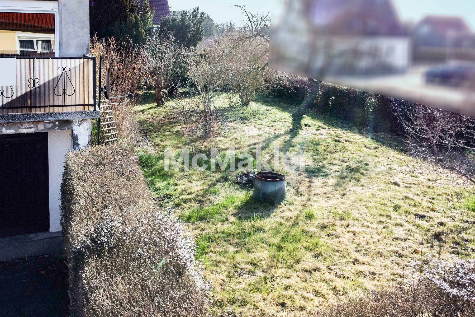 Property view 4