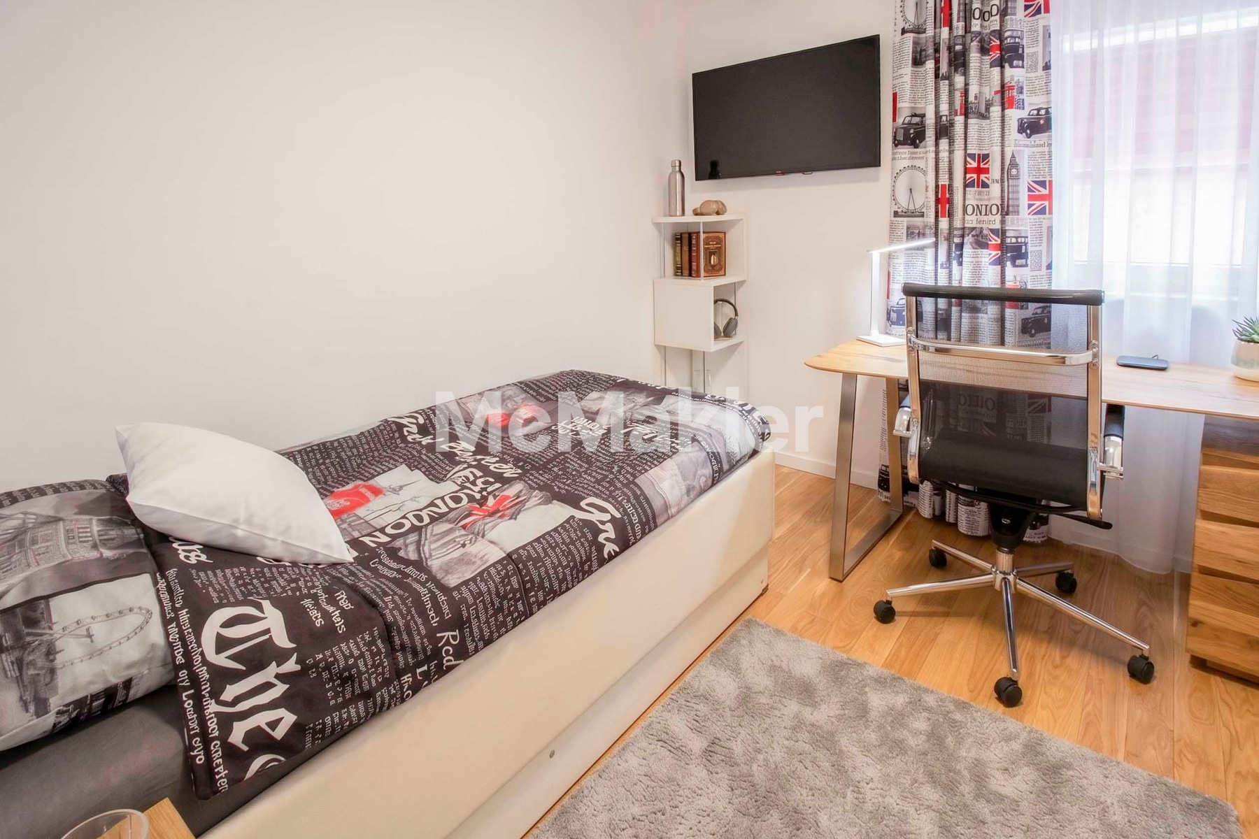 Property view 9