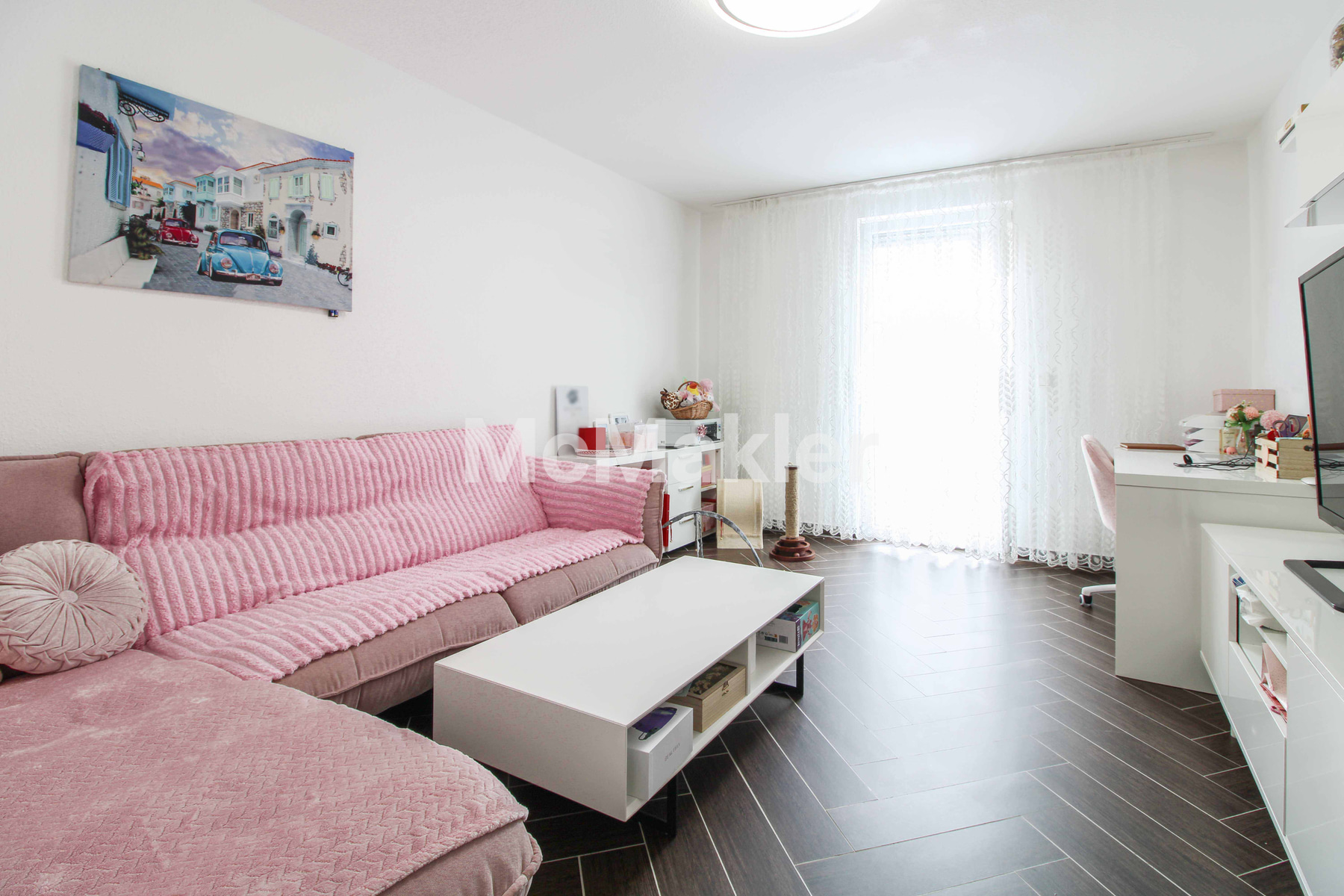 Property view 2