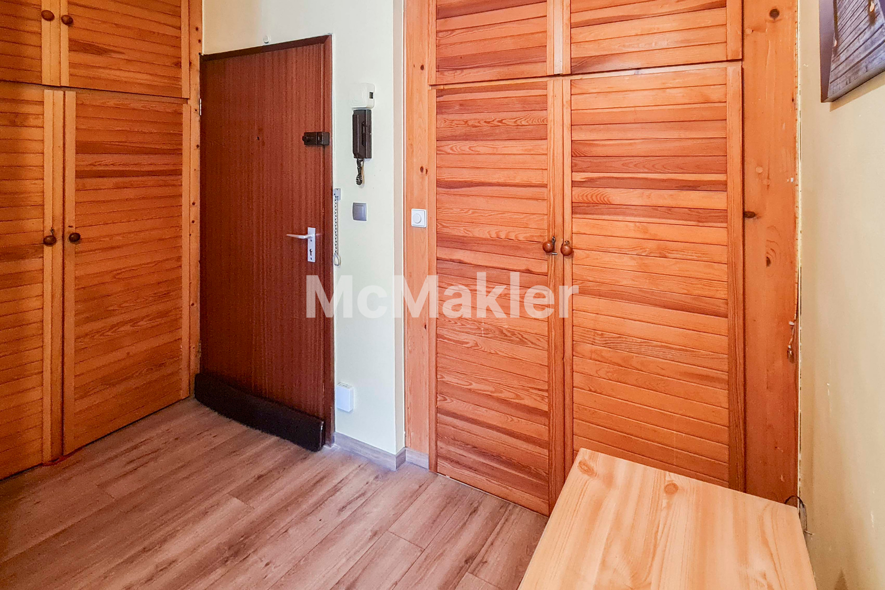 Property view 10