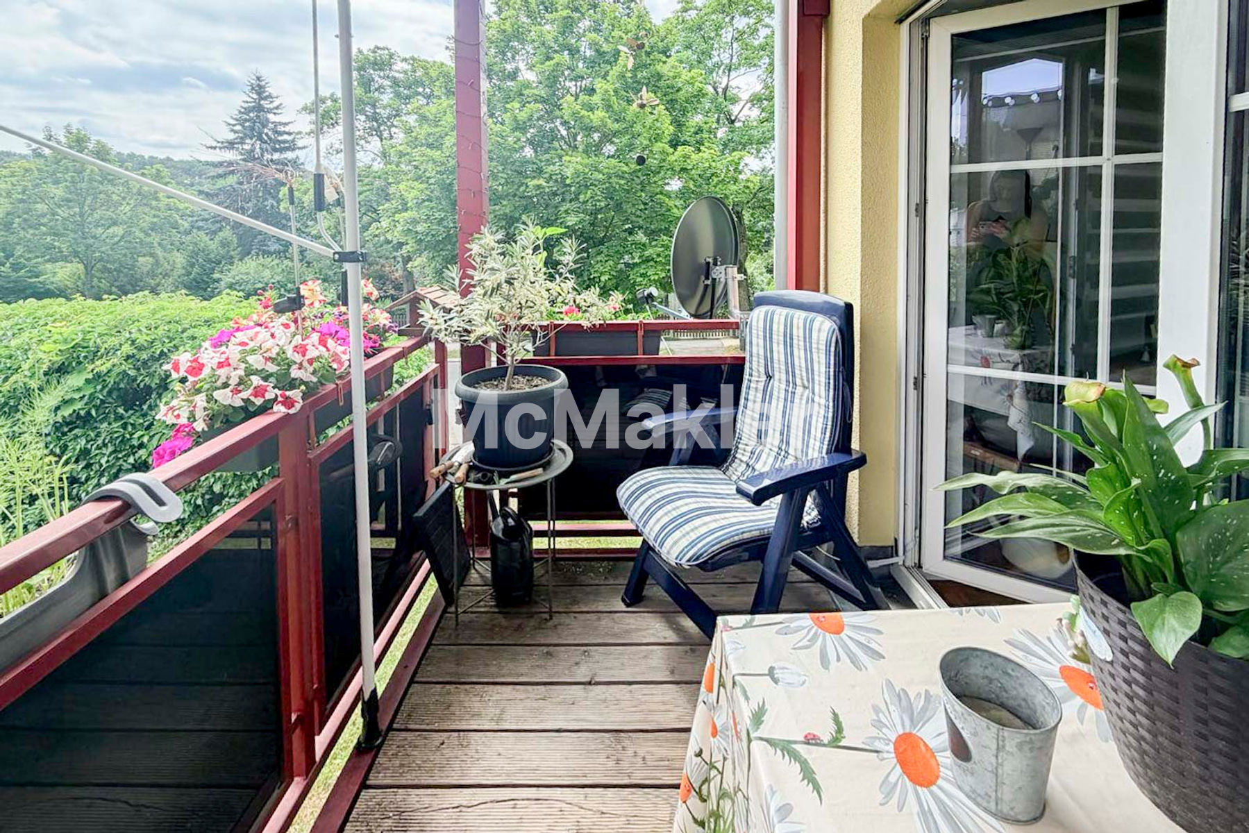 Property view 5