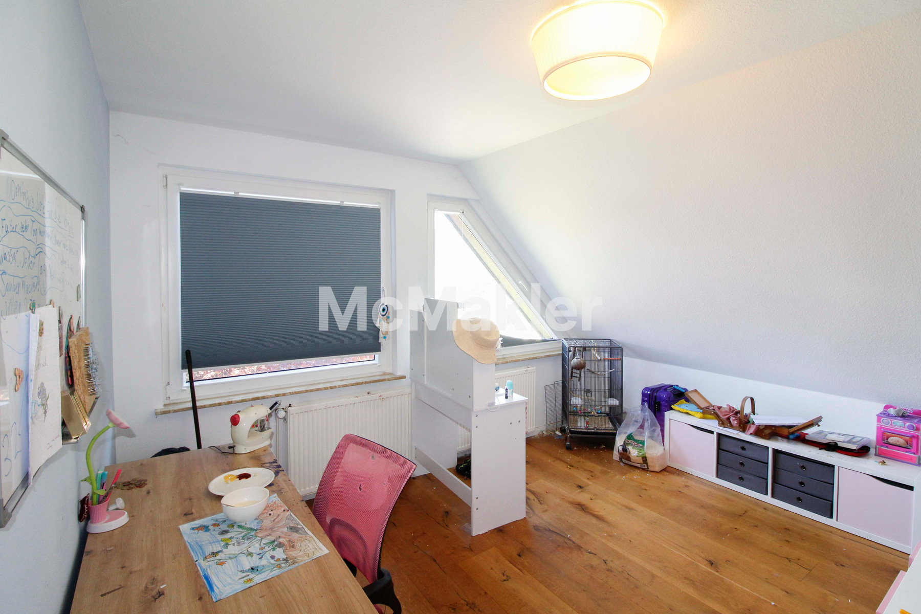 Property view 15