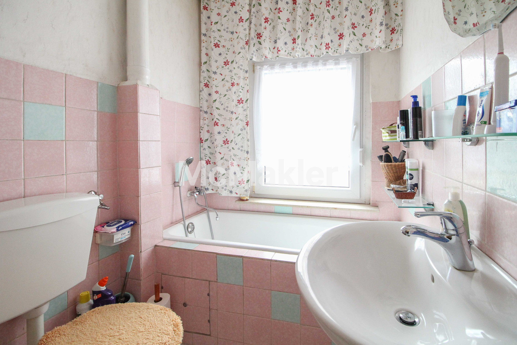 Property view 5