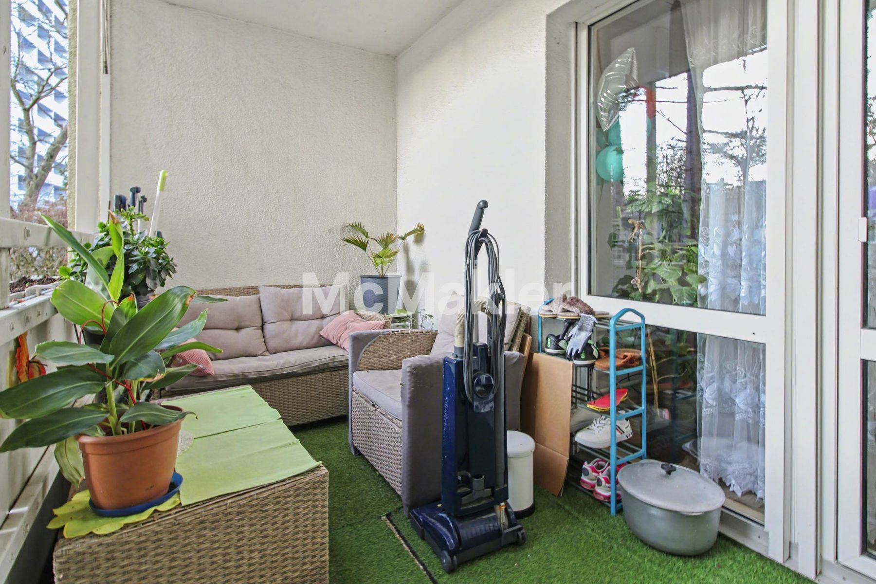 Property view 5