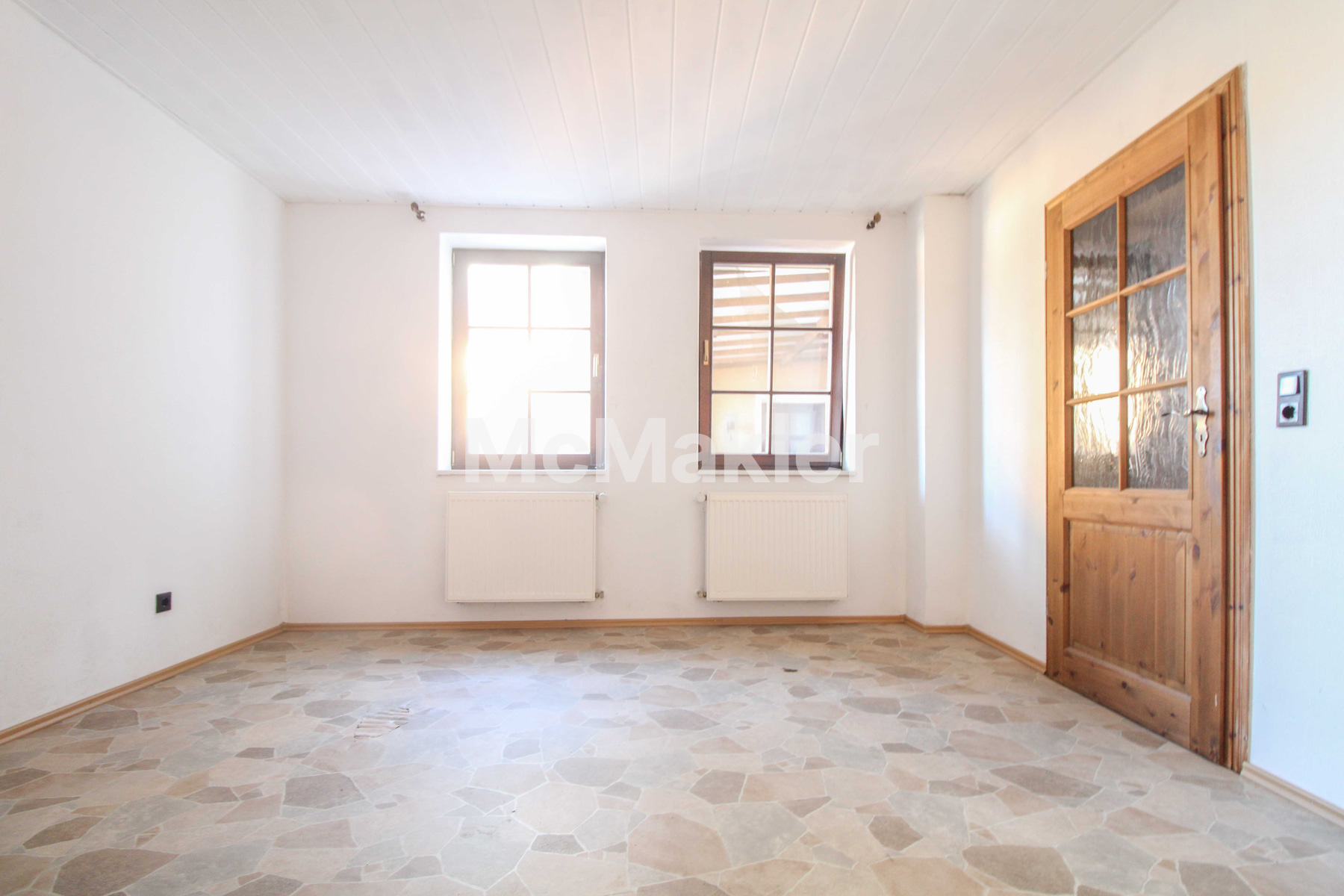 Property view 5