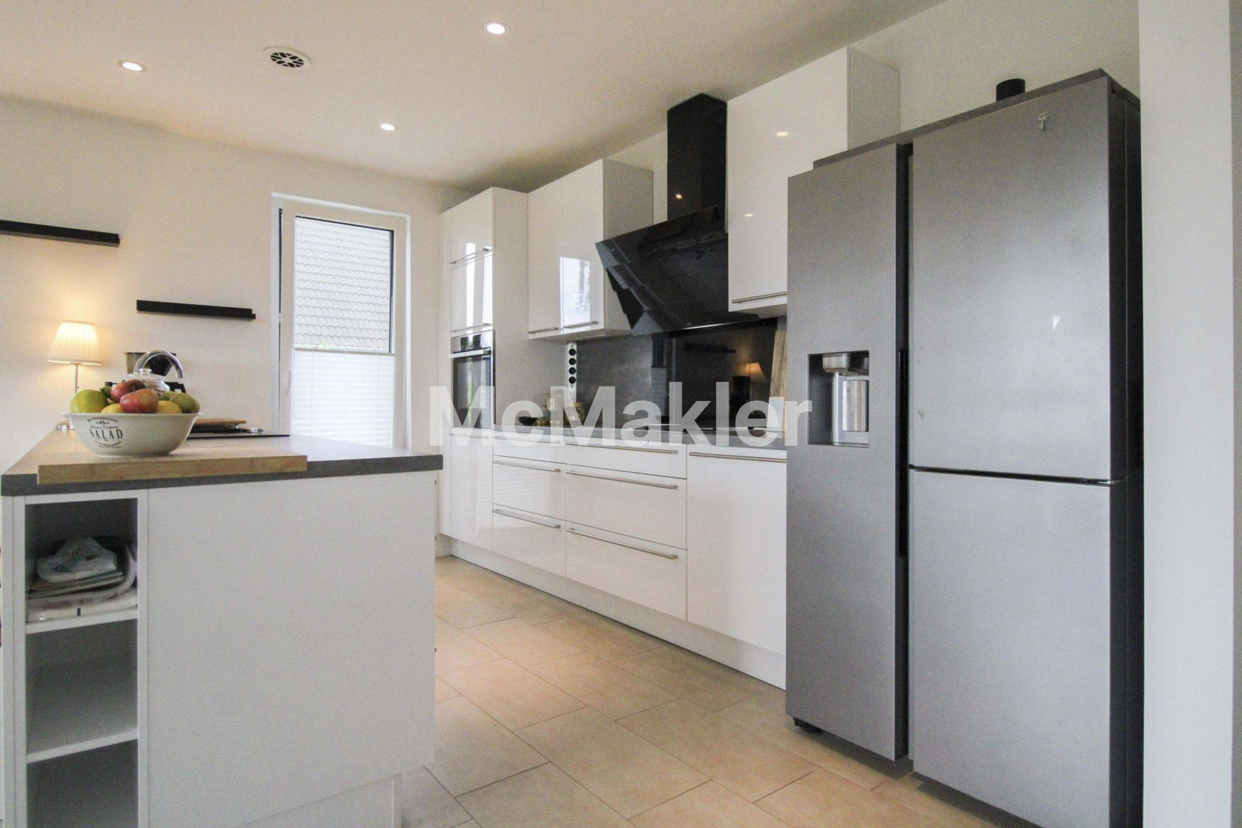 Property view 8