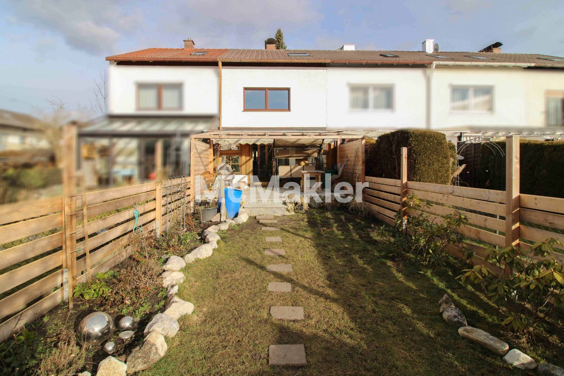 Property view 1