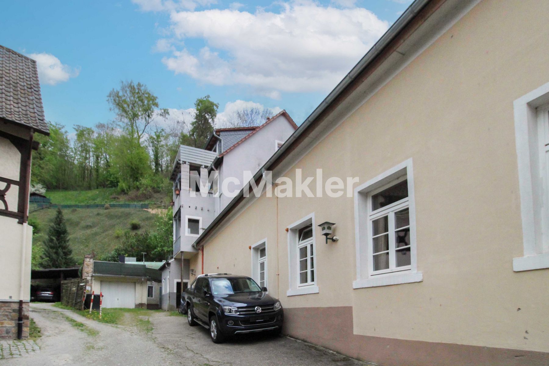 Property view 2