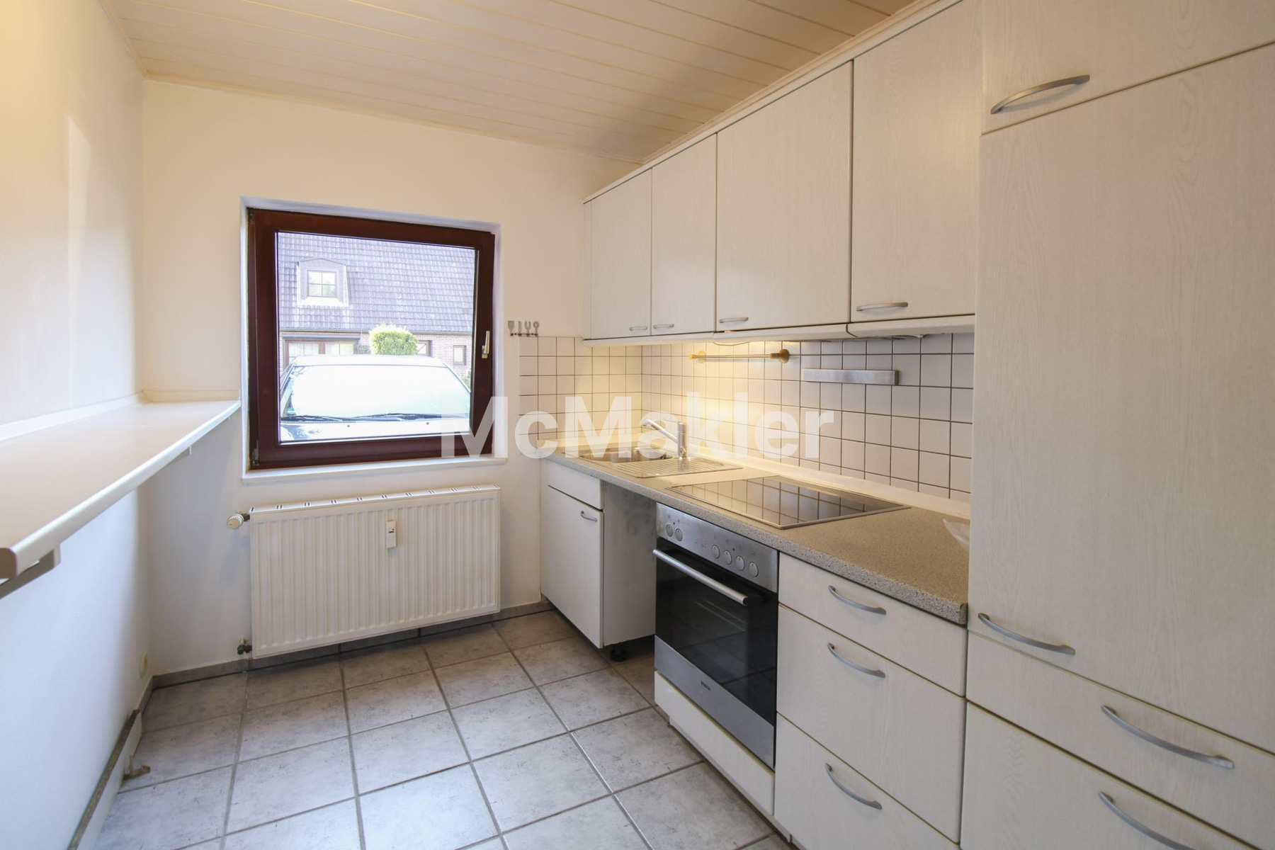 Property view 11