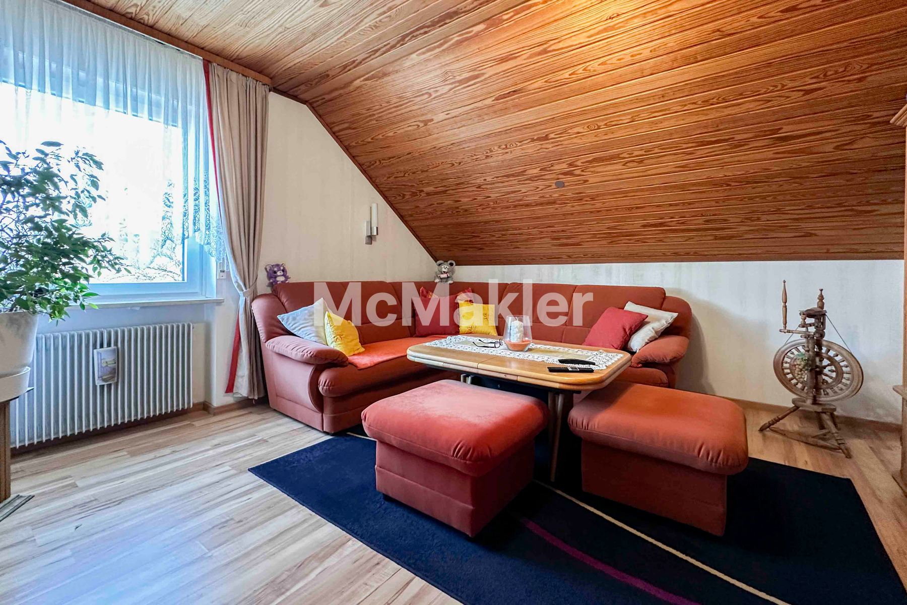 Property view 13