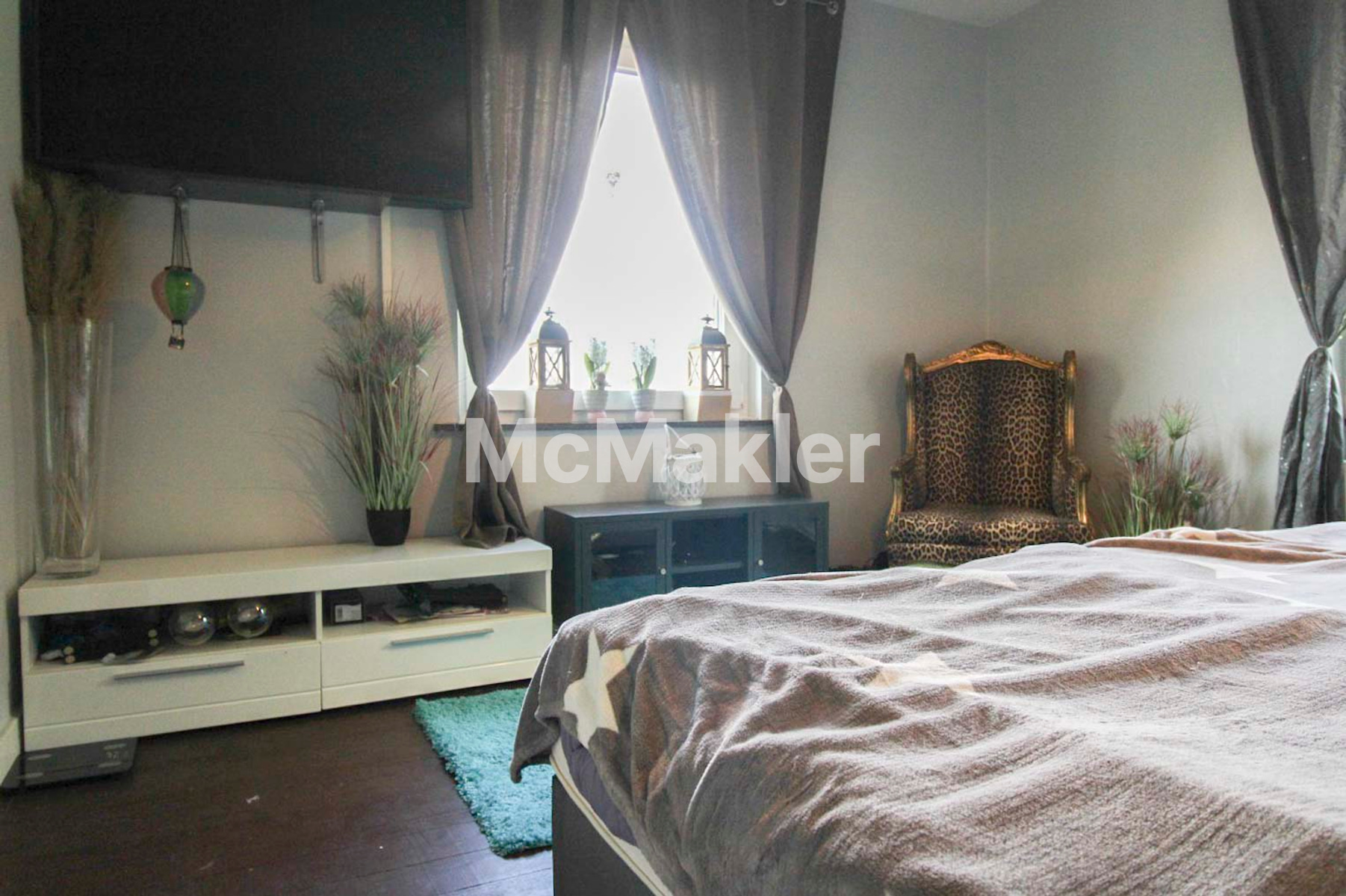 Property view 6
