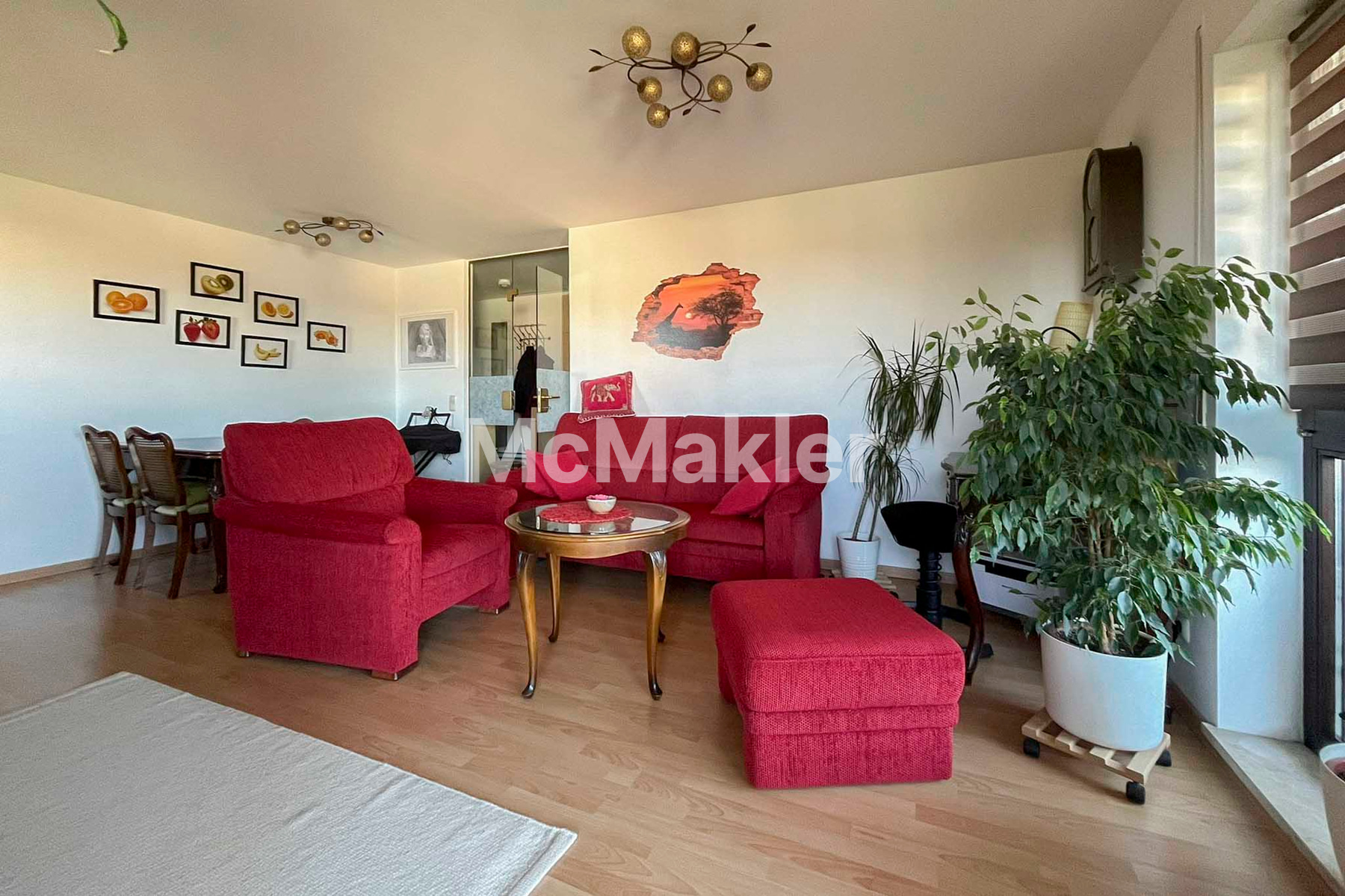 Property view 4