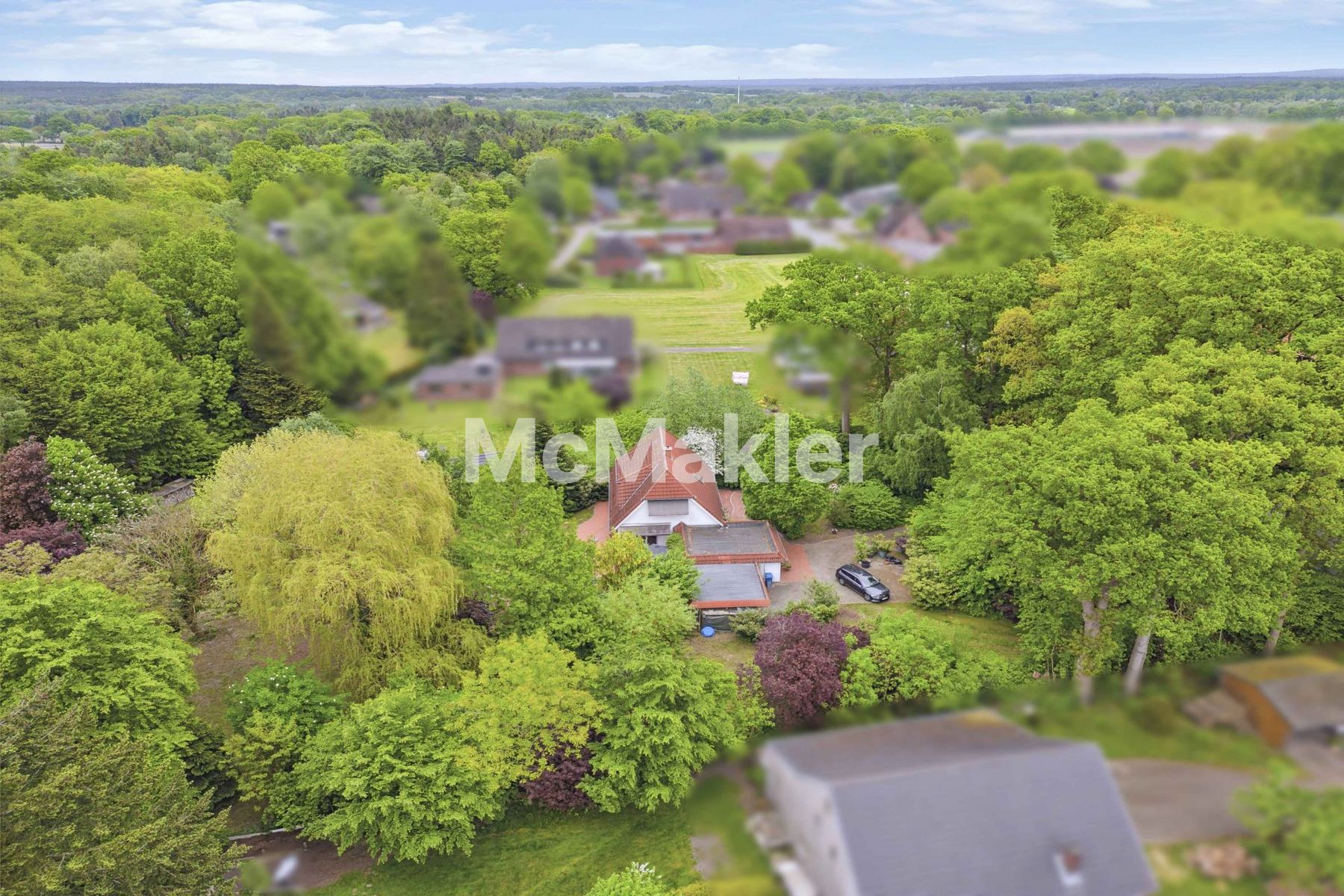 Property view 6