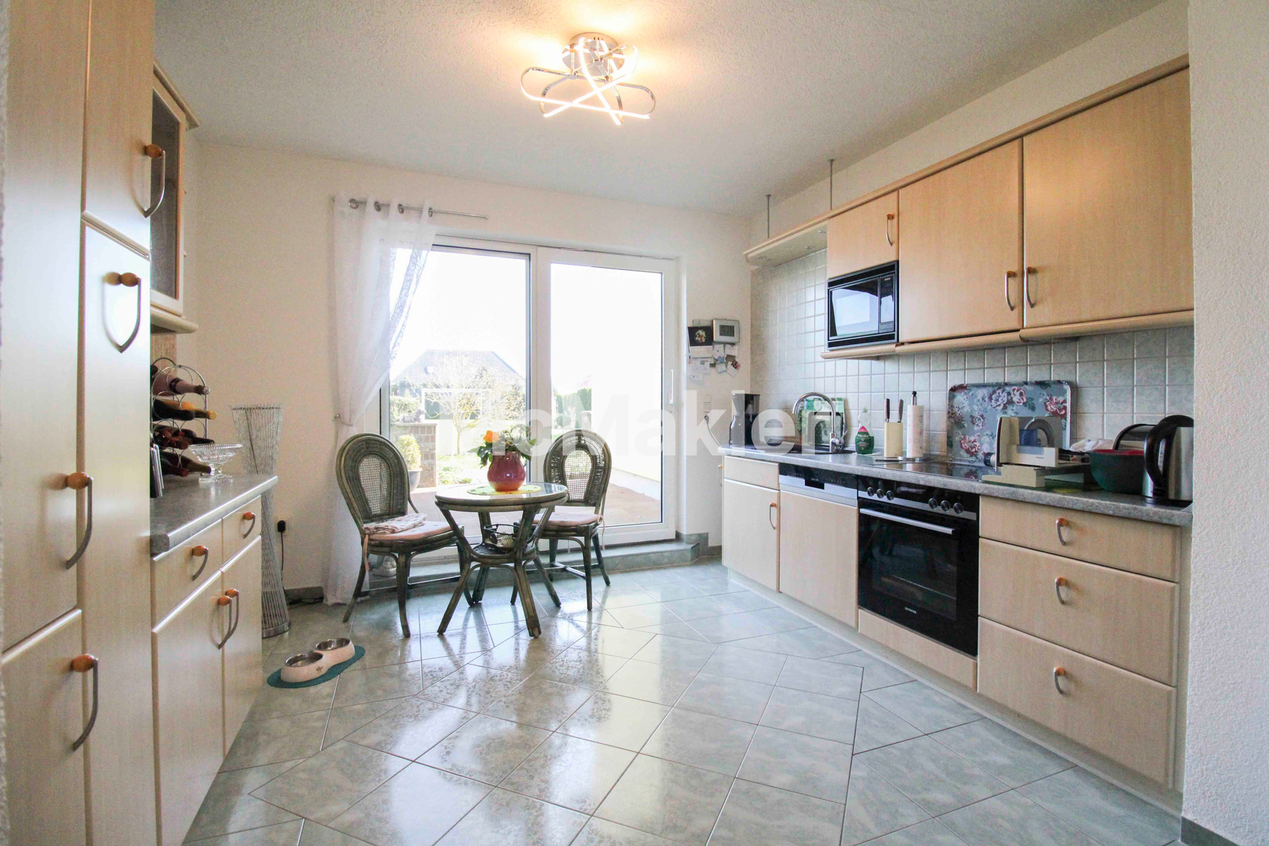 Property view 4