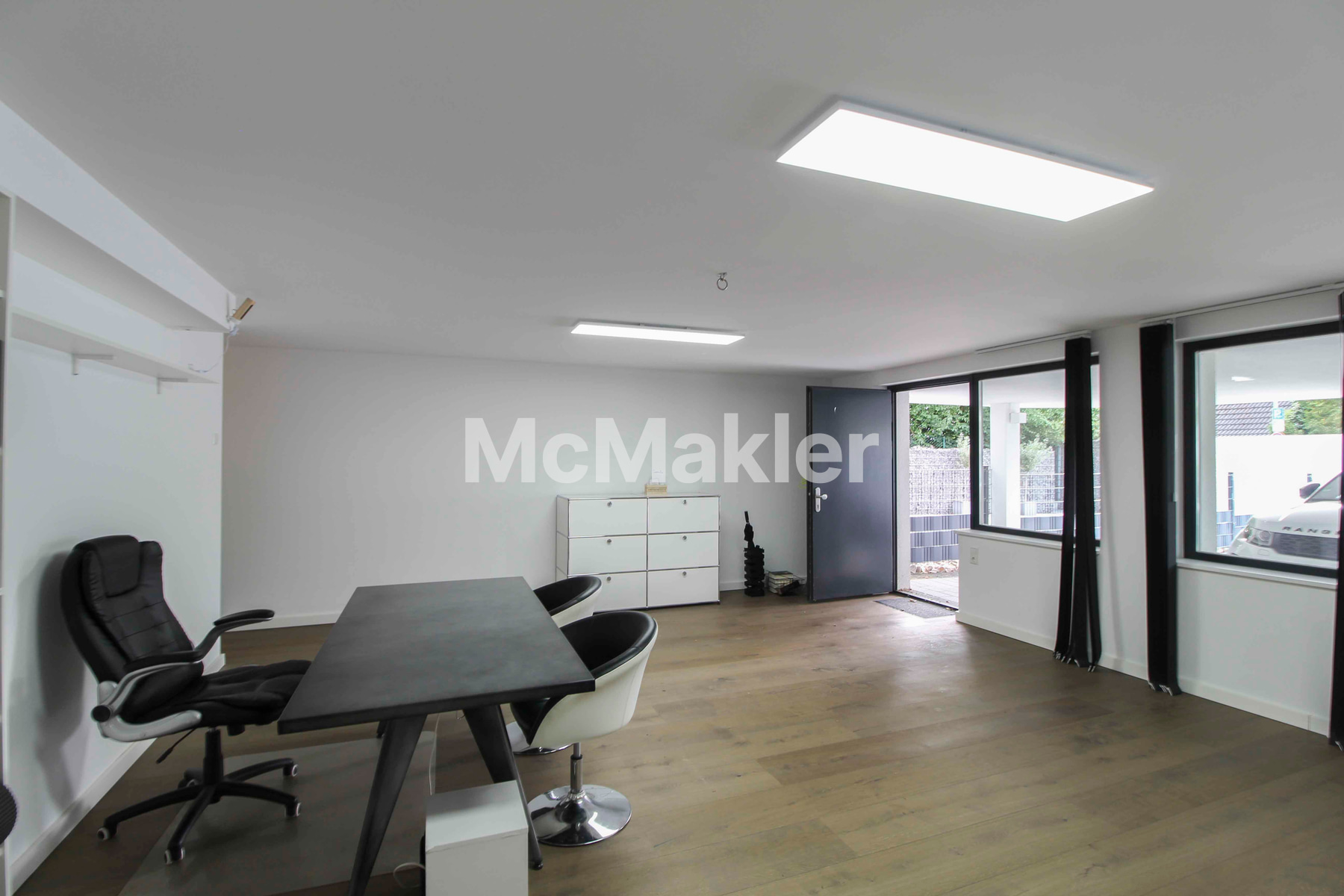 Property view 13