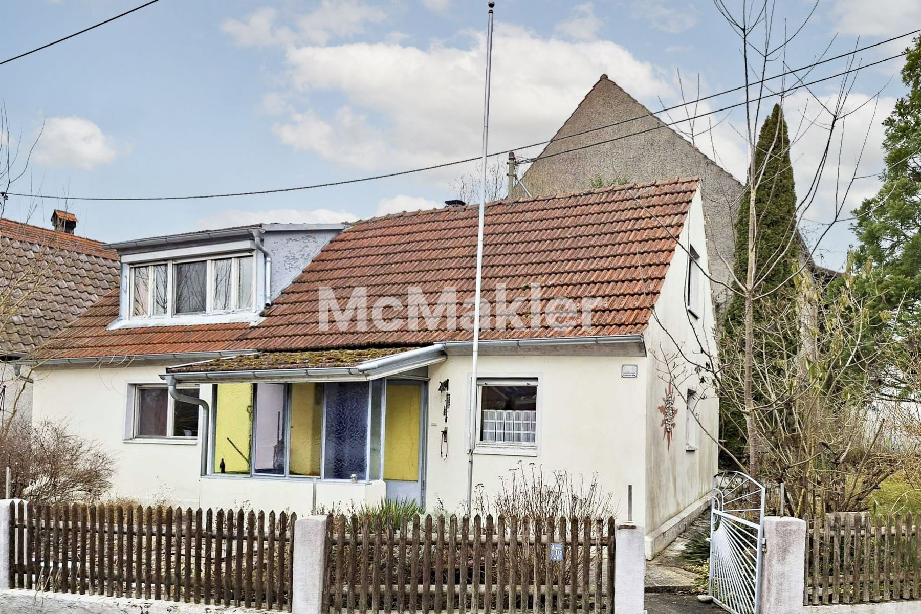 Property view 1