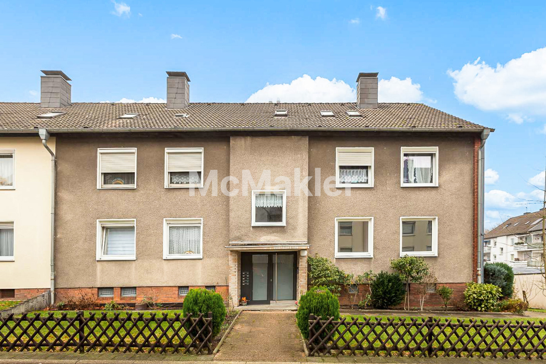 Property view 1