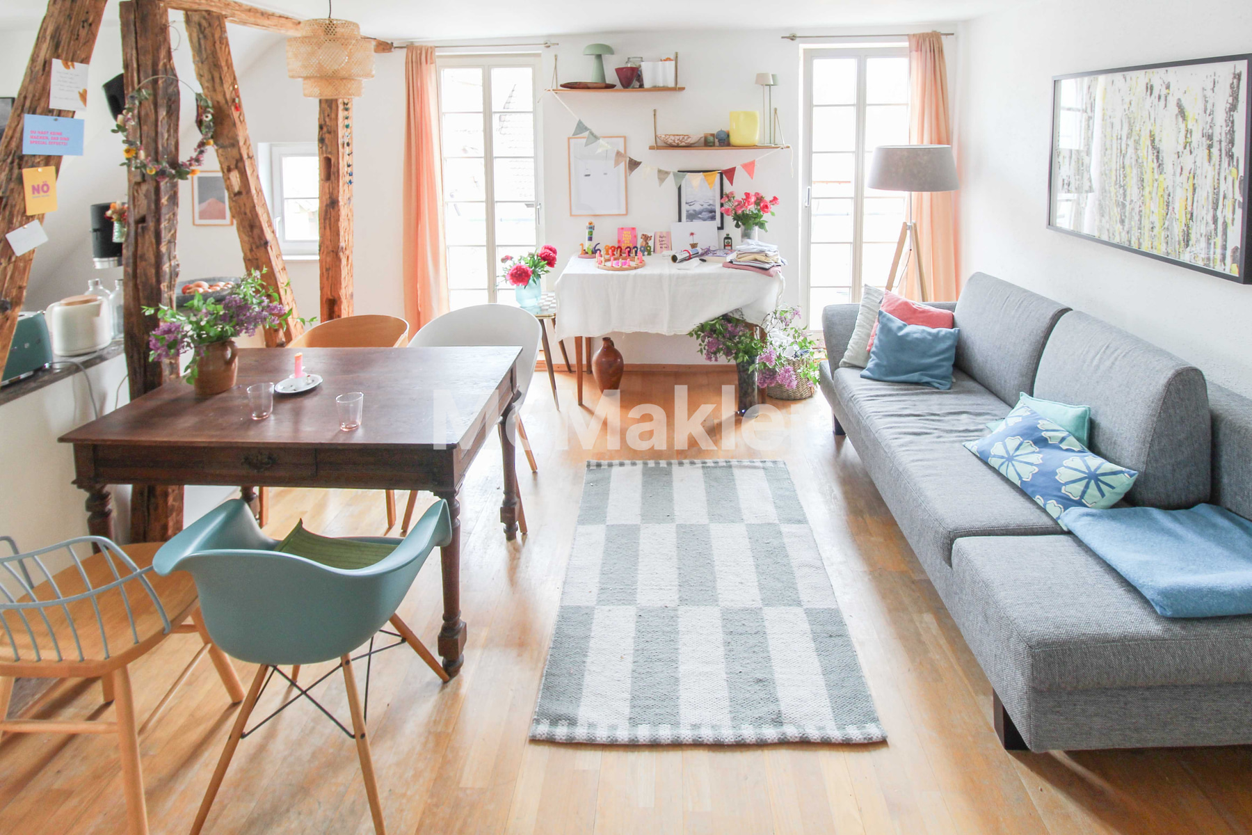 Property view 8